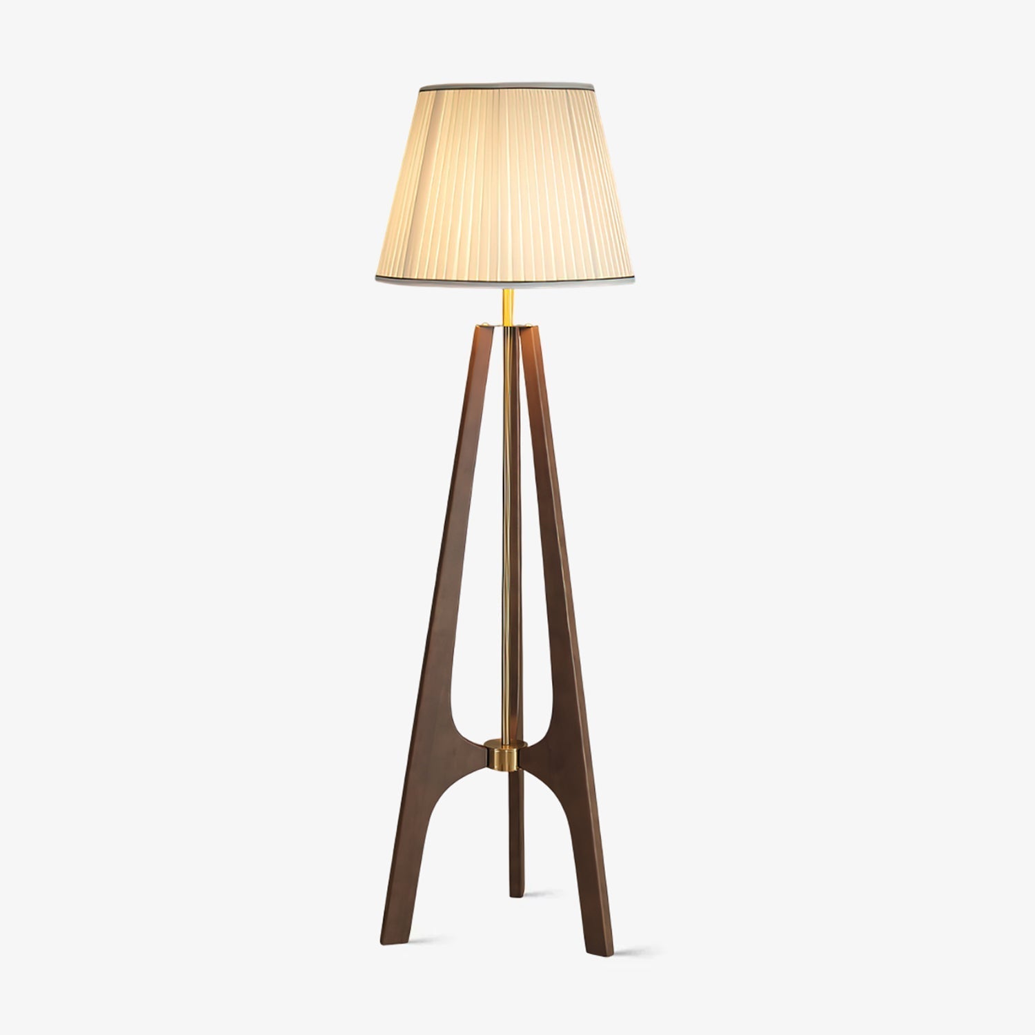 trivelle-tripod-floor-lamp-anzaz-Walnut Color & White-1