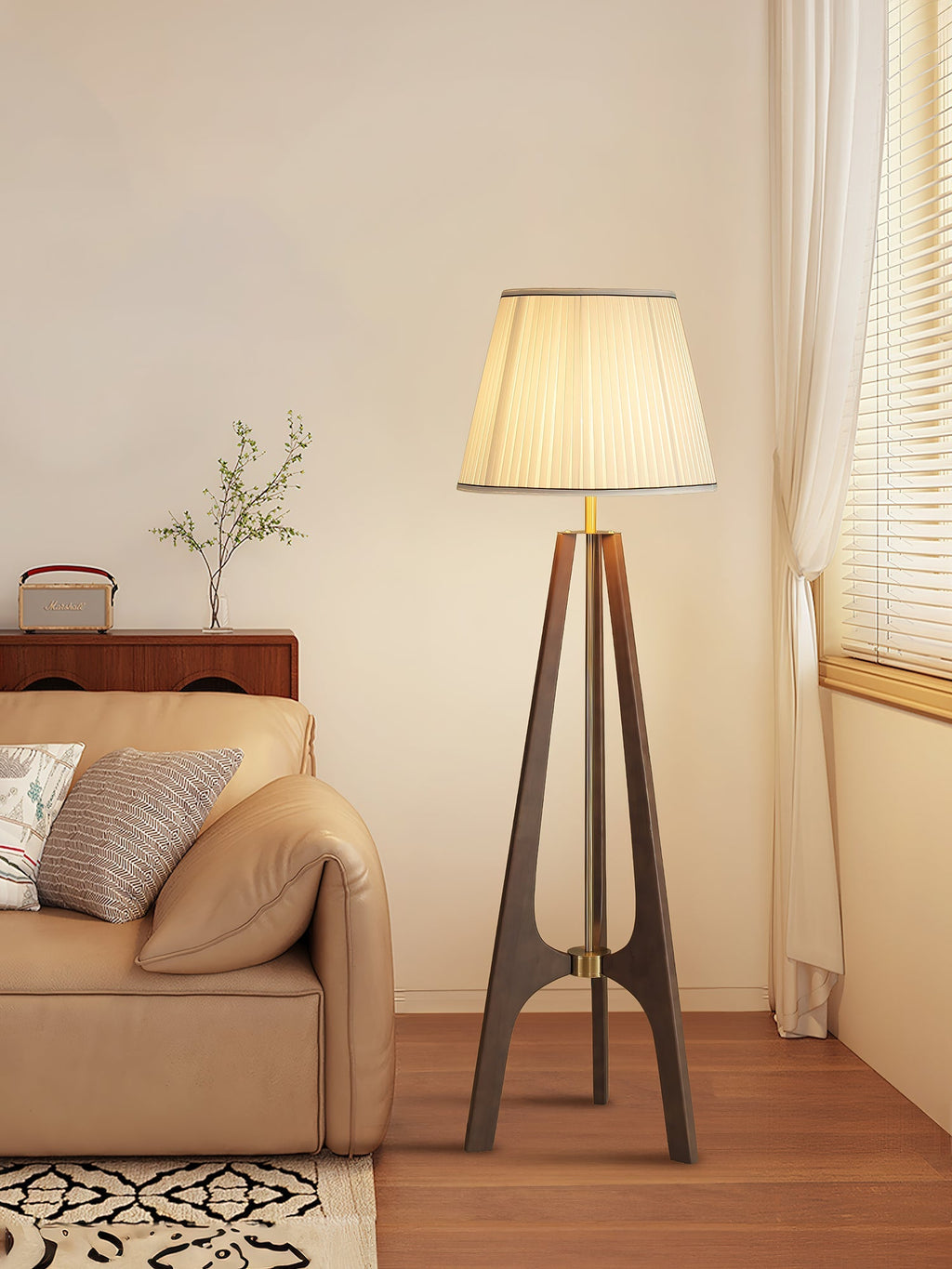 trivelle-tripod-floor-lamp-anzaz--11