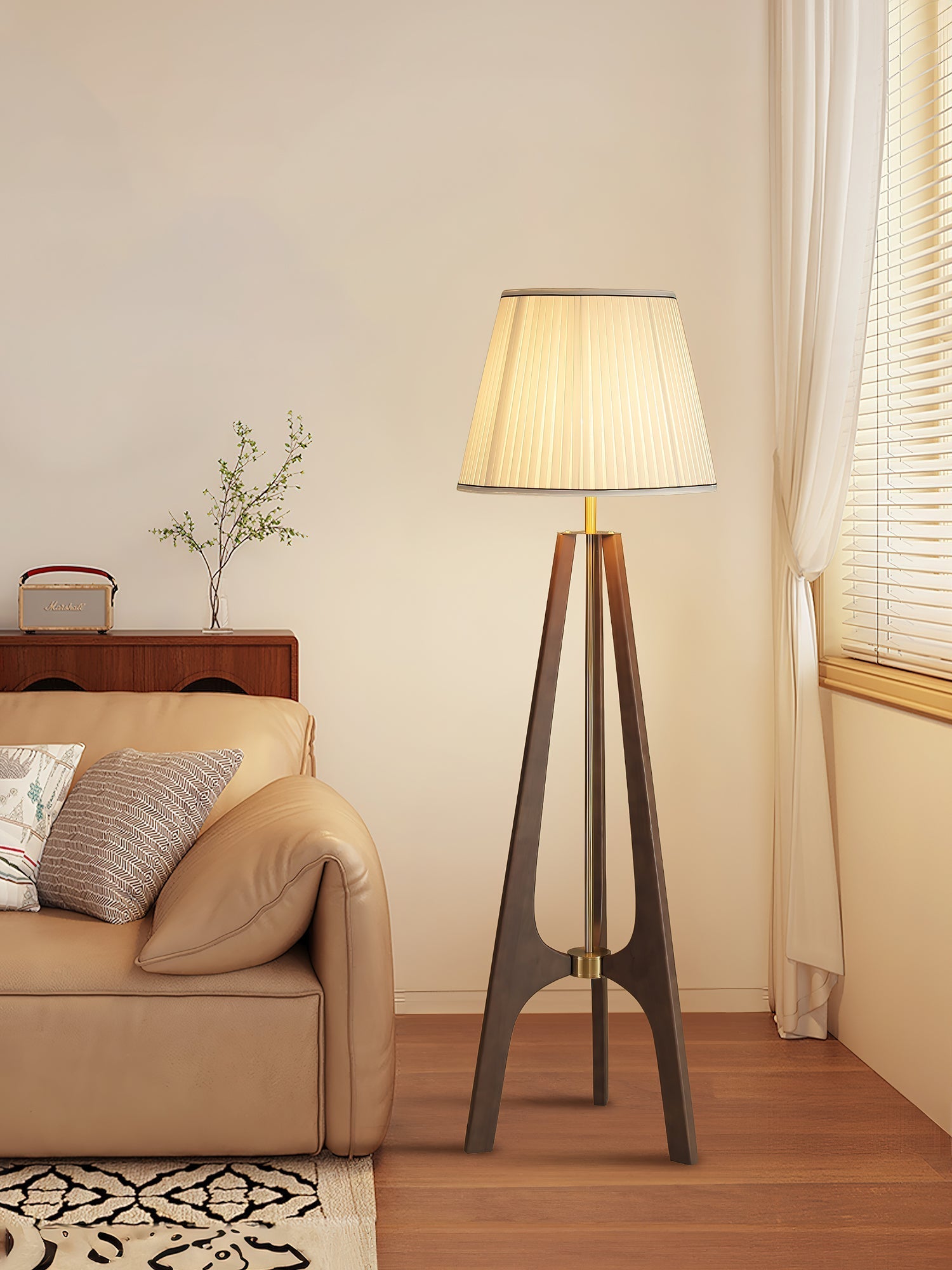 trivelle-tripod-floor-lamp-anzaz--11