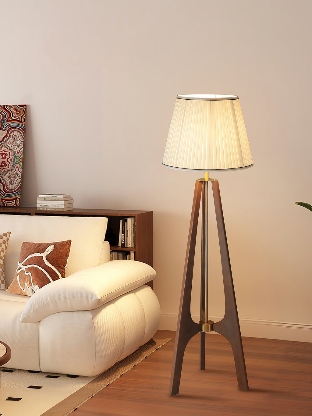 trivelle-tripod-floor-lamp-anzaz-Walnut Color & White-3