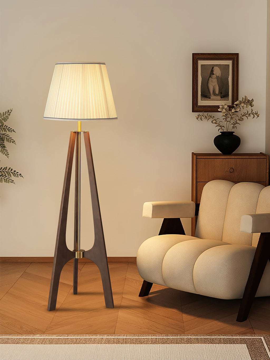 trivelle-tripod-floor-lamp-anzaz-Walnut Color & White-4