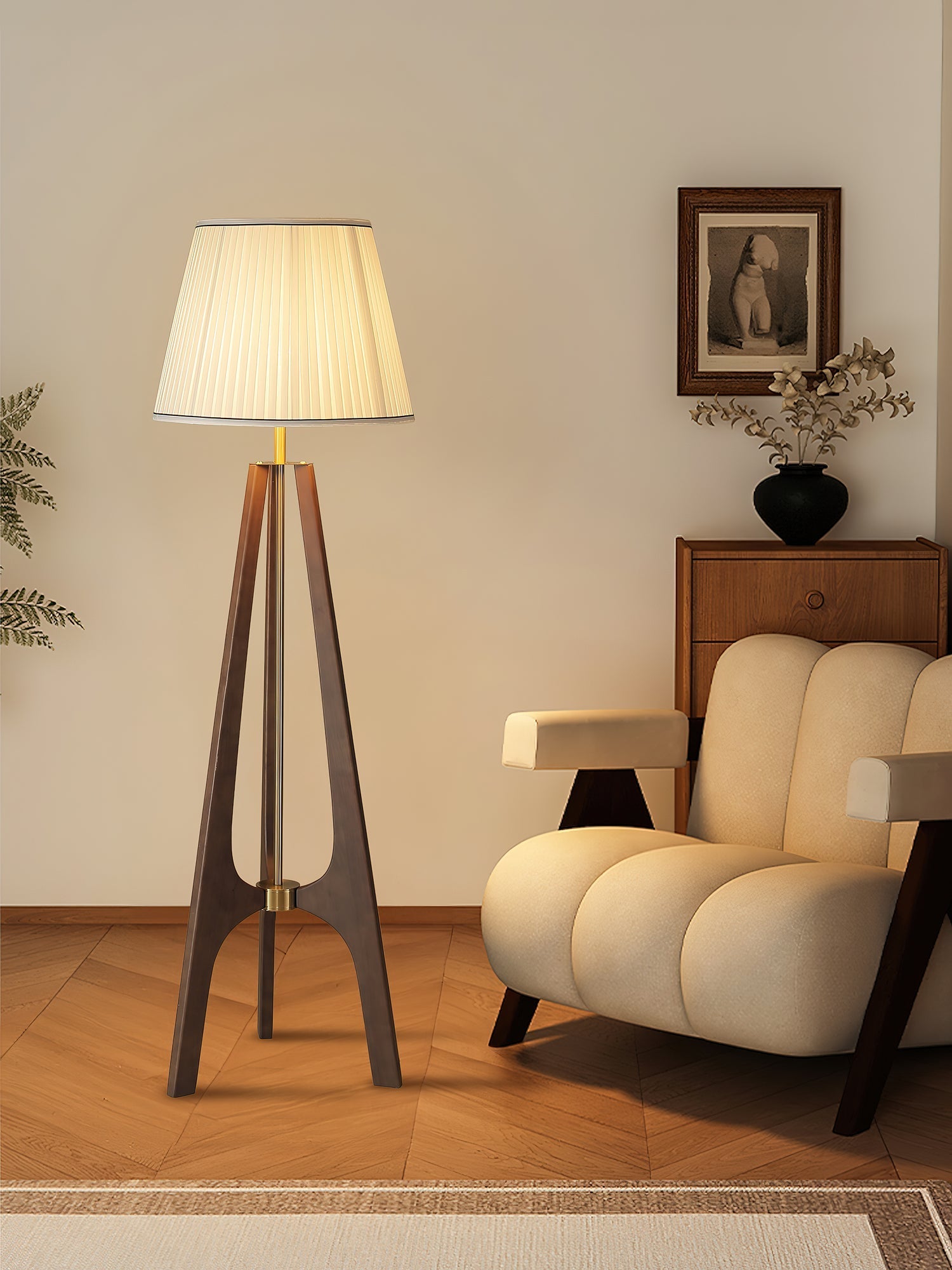 trivelle-tripod-floor-lamp-anzaz-Walnut Color & White-4
