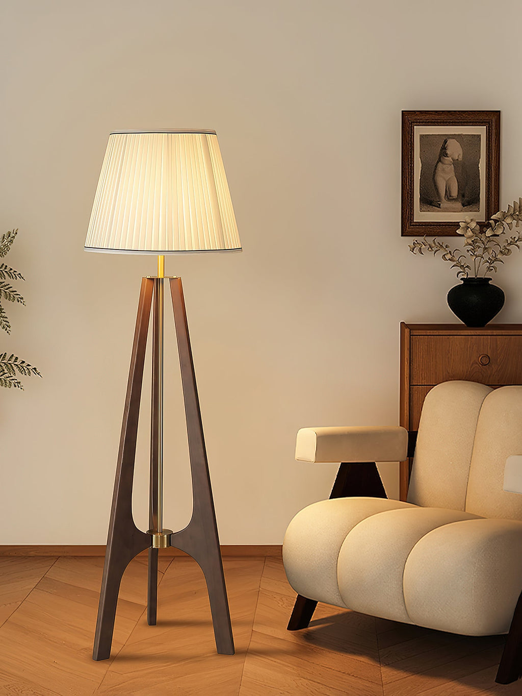 trivelle-tripod-floor-lamp-anzaz--6