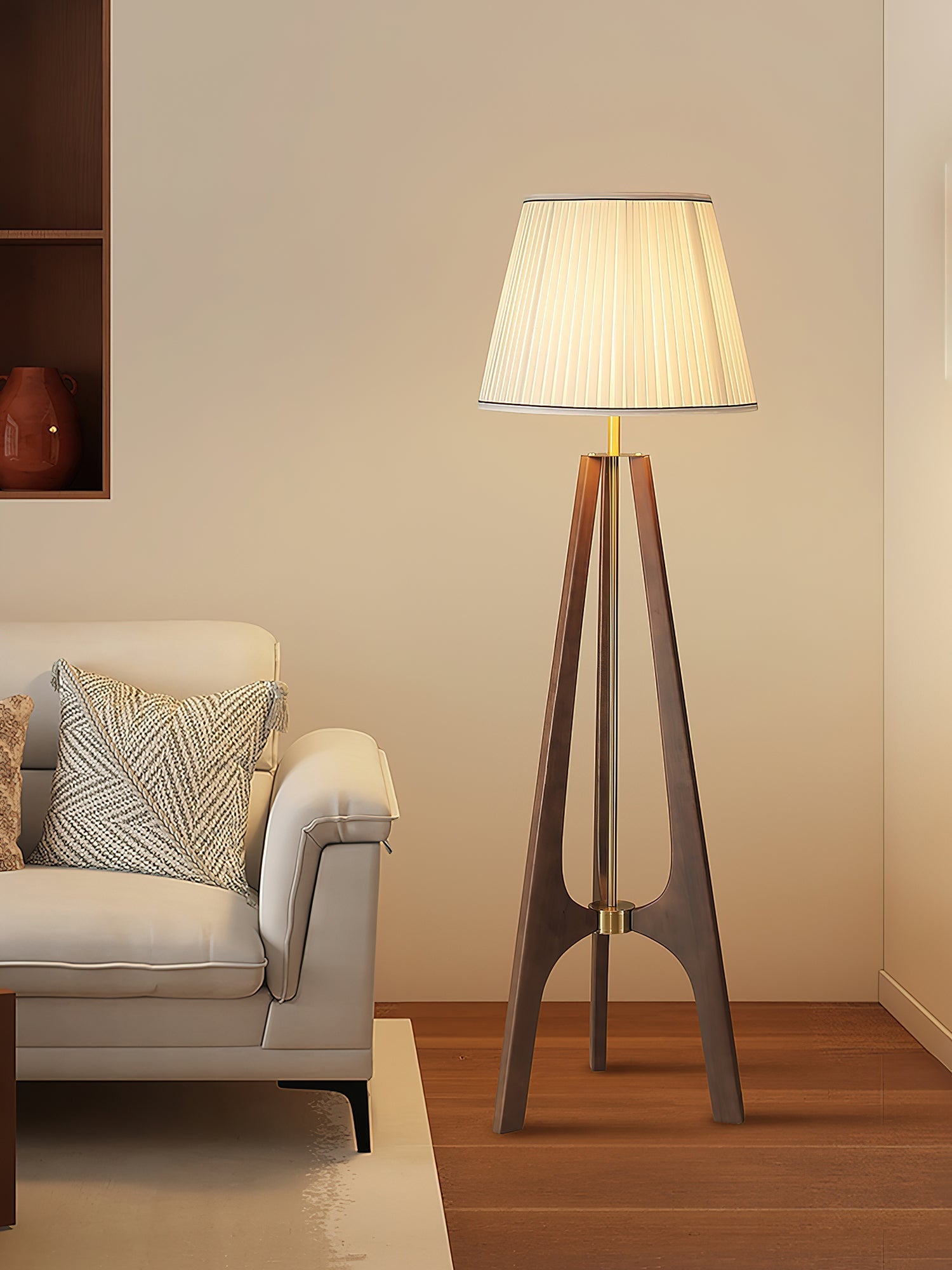 trivelle-tripod-floor-lamp-anzaz--7