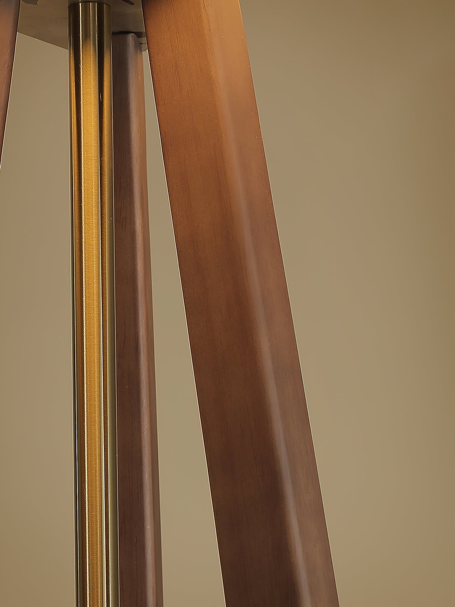 trivelle-tripod-floor-lamp-anzaz--12