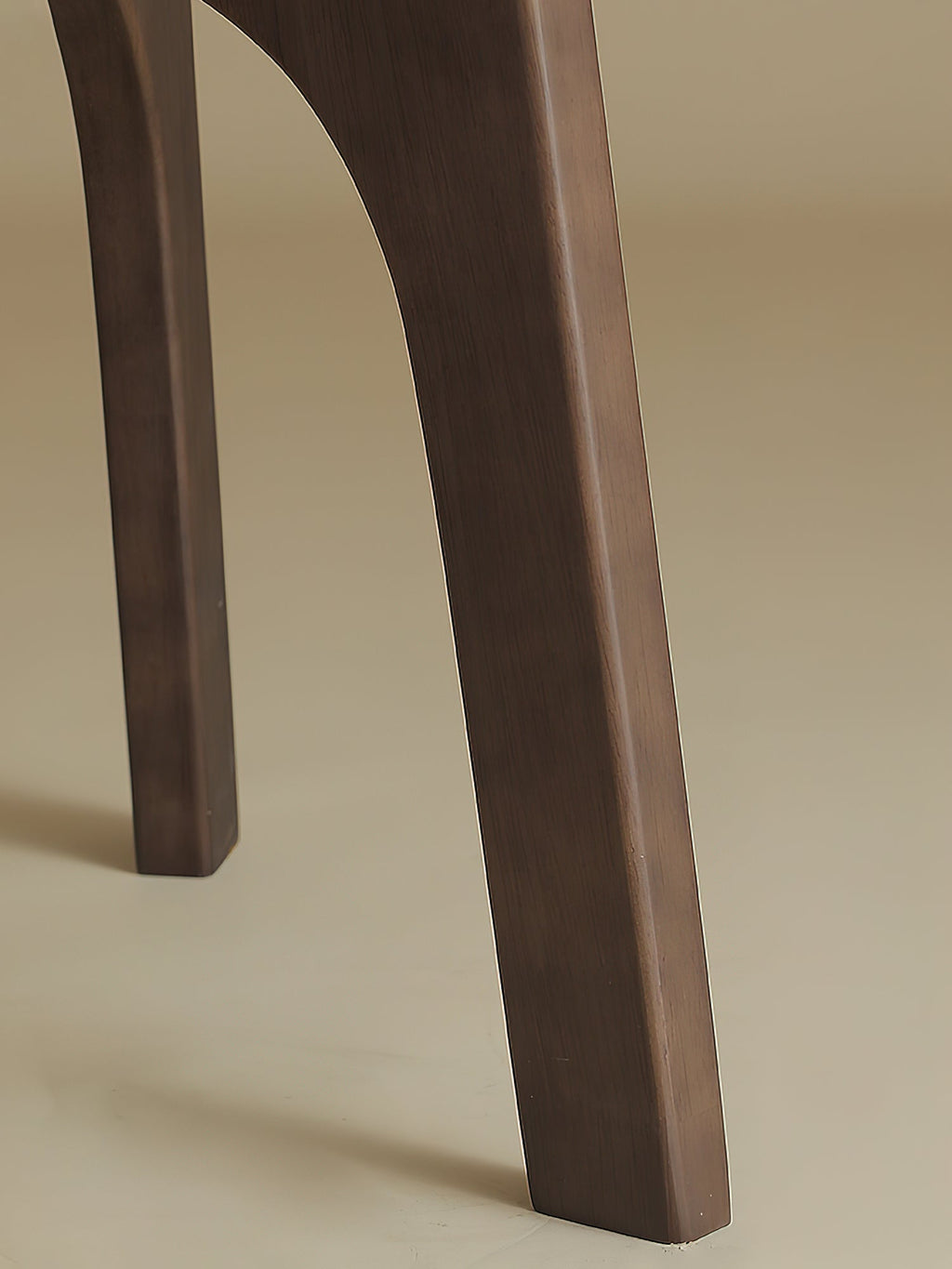 trivelle-tripod-floor-lamp-anzaz--13