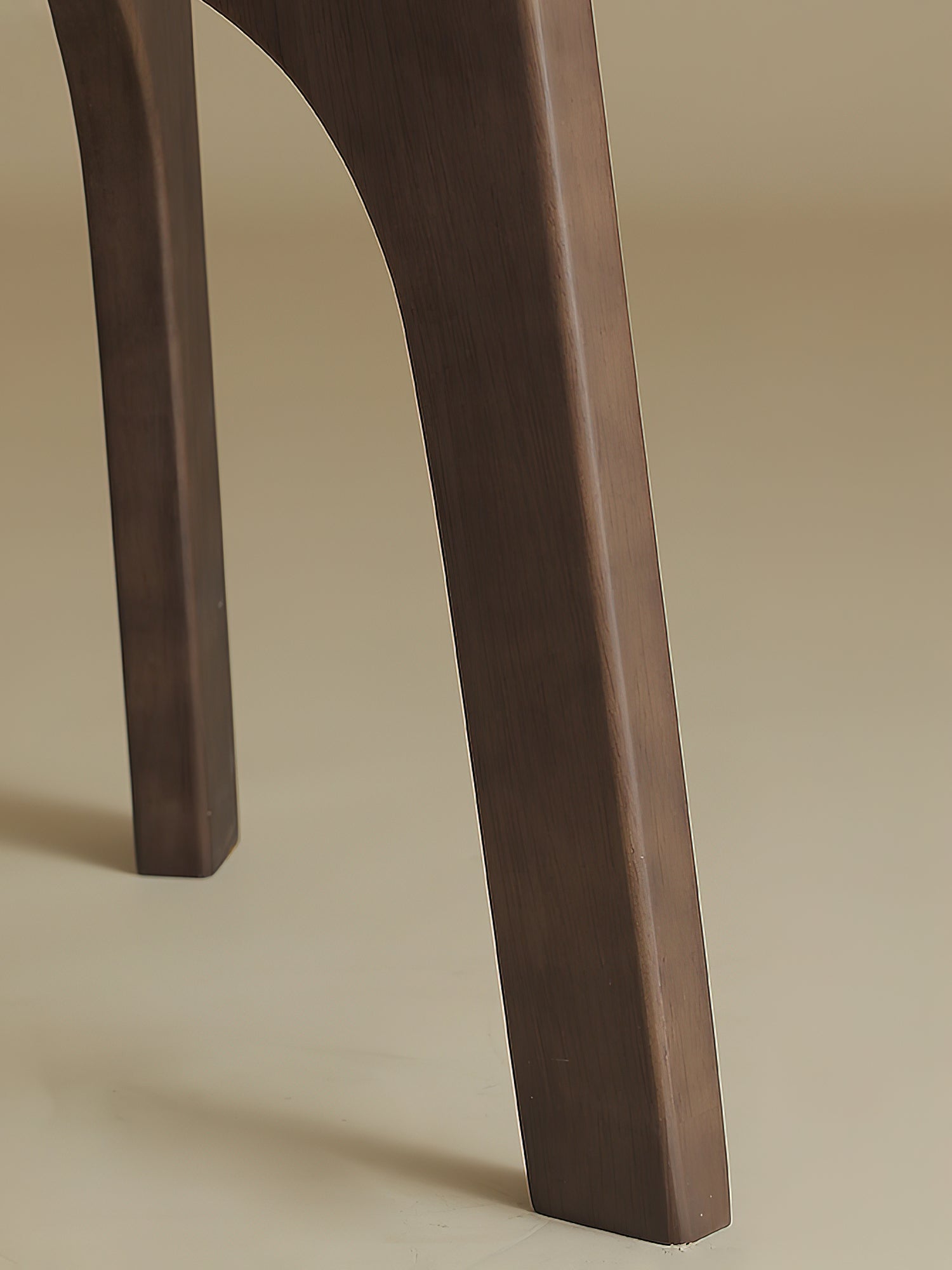 trivelle-tripod-floor-lamp-anzaz--13