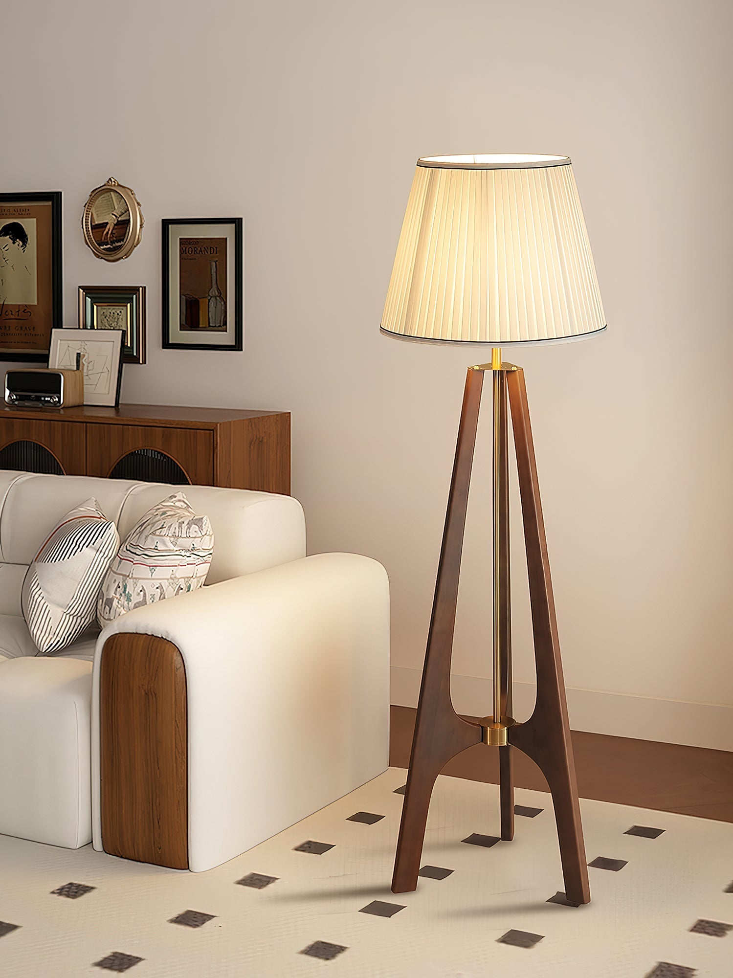 trivelle-tripod-floor-lamp-anzaz--9