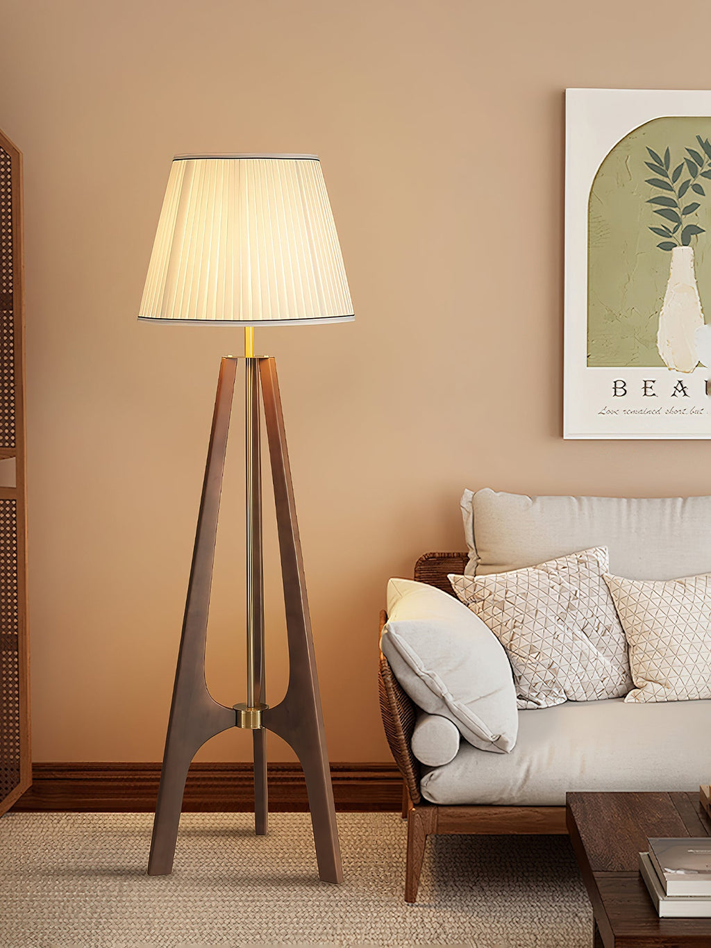 trivelle-tripod-floor-lamp-anzaz--8
