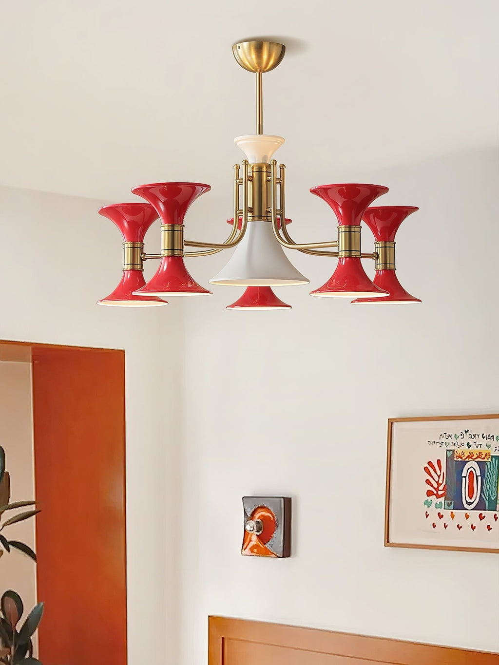 tromina-chandelier-anzaz--12