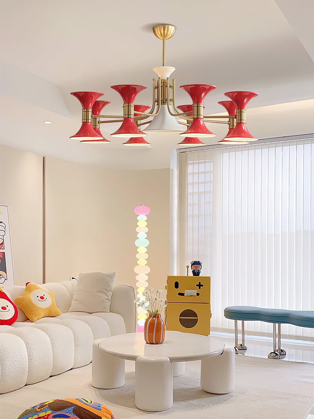 tromina-chandelier-anzaz--15