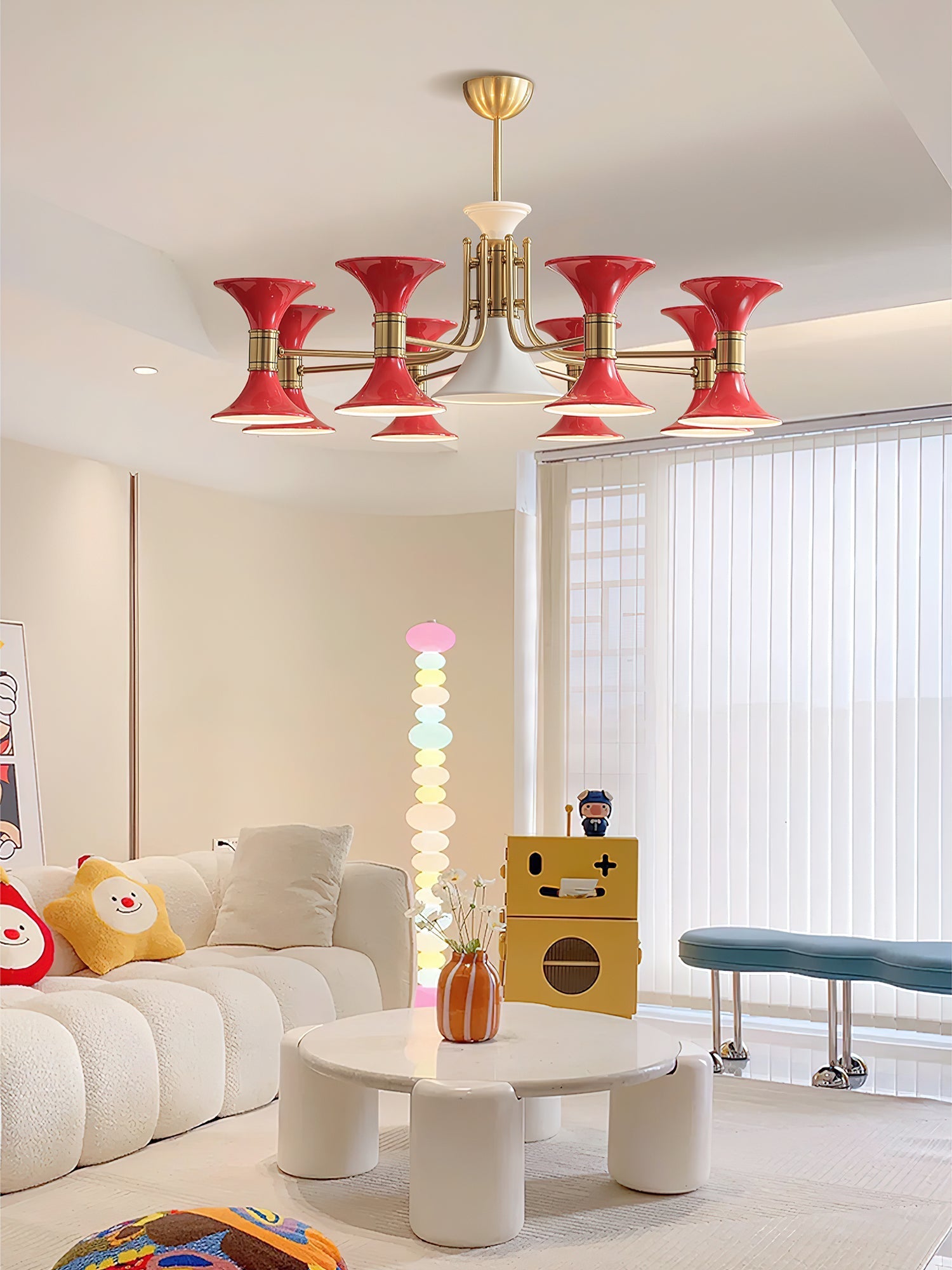 tromina-chandelier-anzaz--15