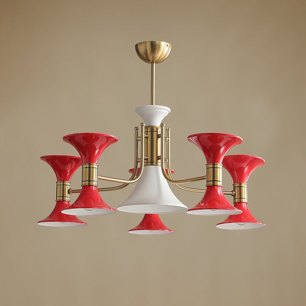 tromina-chandelier-anzaz--19