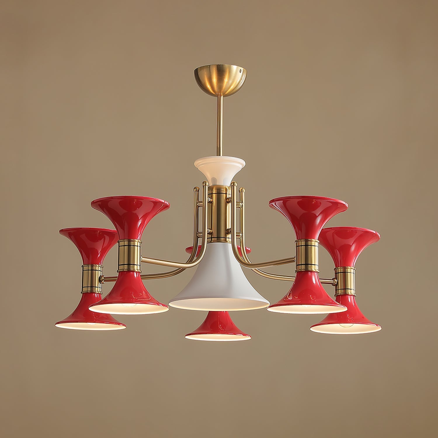 tromina-chandelier-anzaz--20