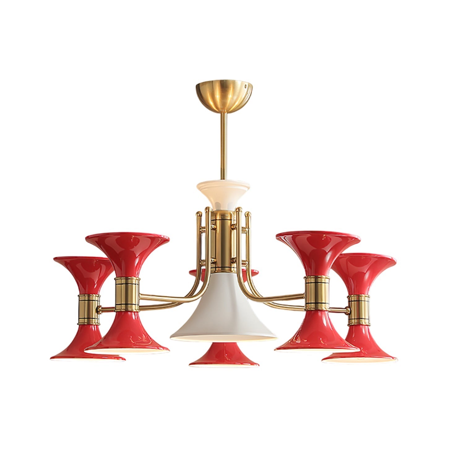 tromina-chandelier-anzaz--22