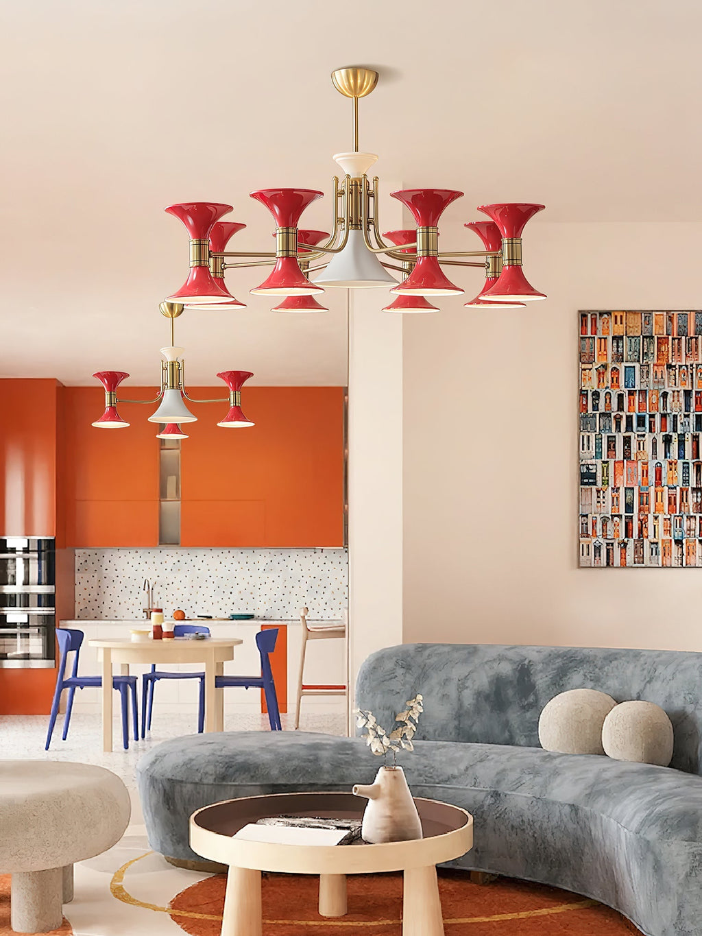 tromina-chandelier-anzaz--5