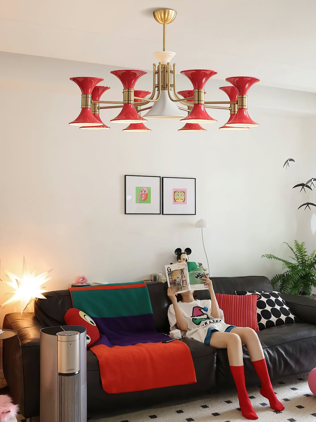 tromina-chandelier-anzaz--13