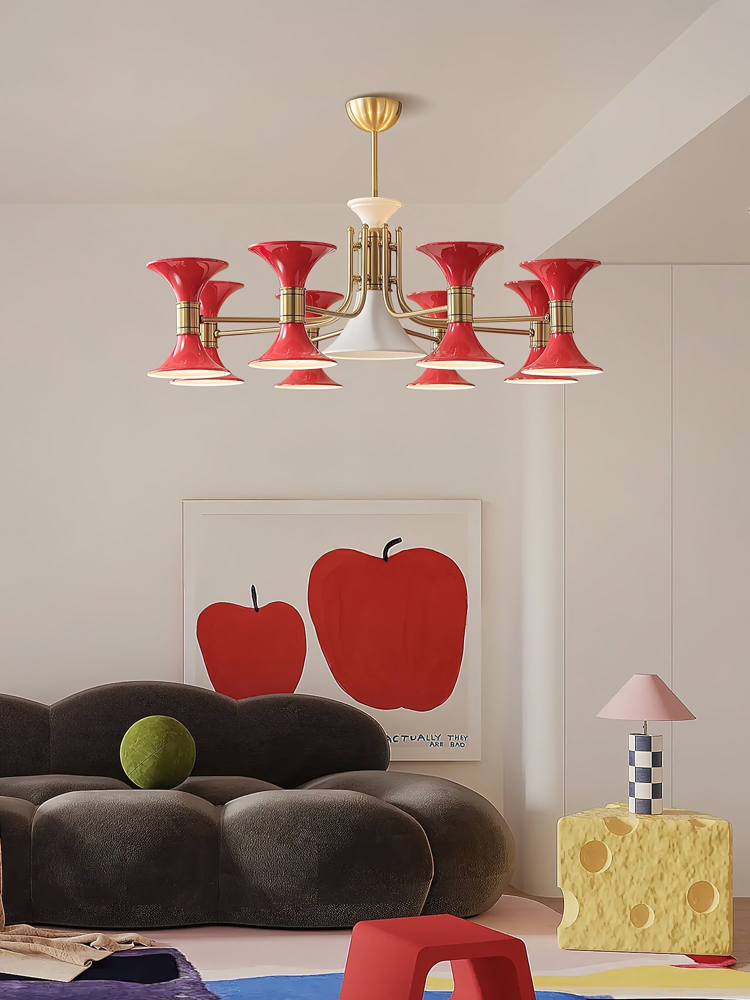 tromina-chandelier-anzaz--14