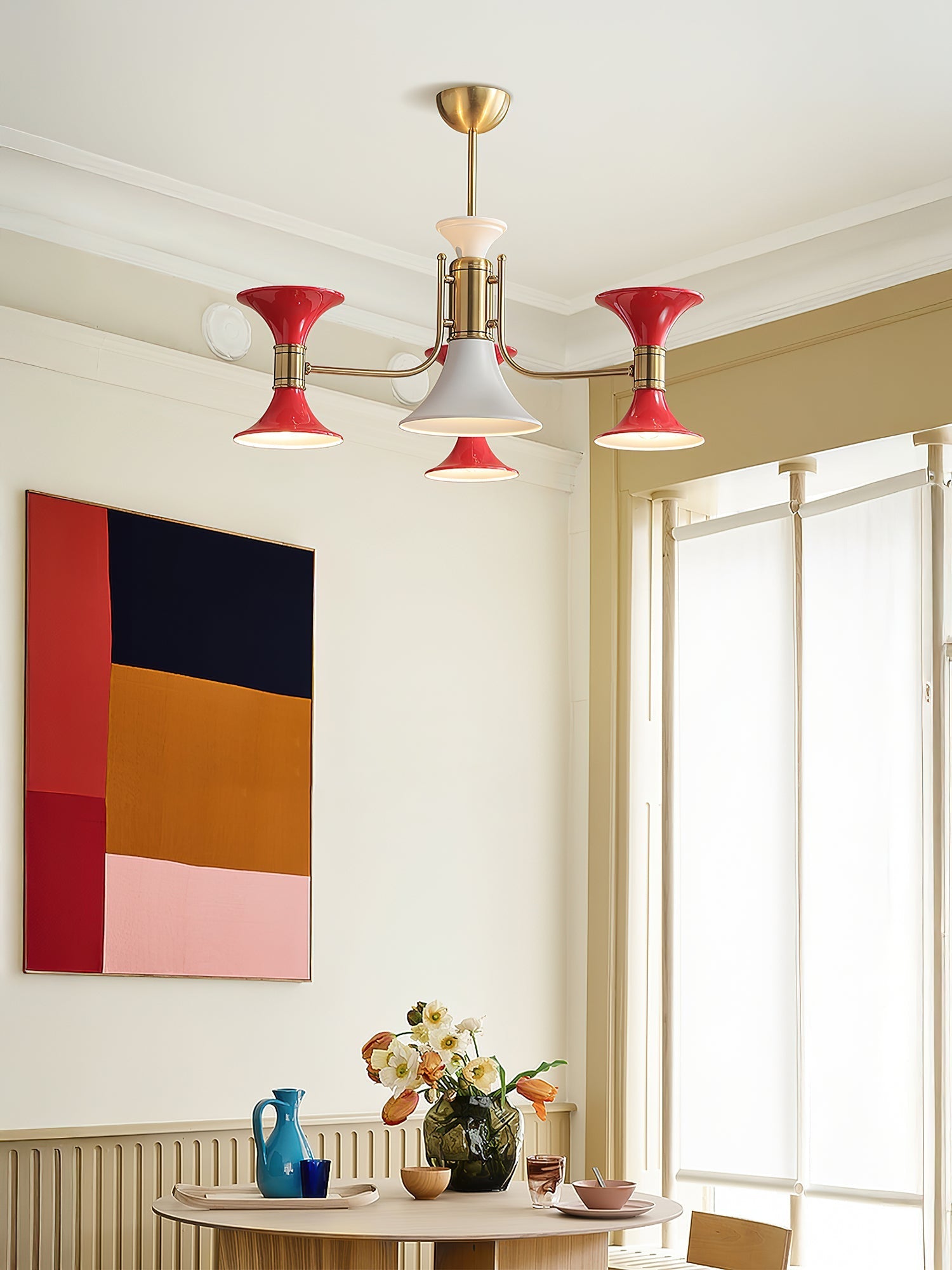 tromina-chandelier-anzaz--9