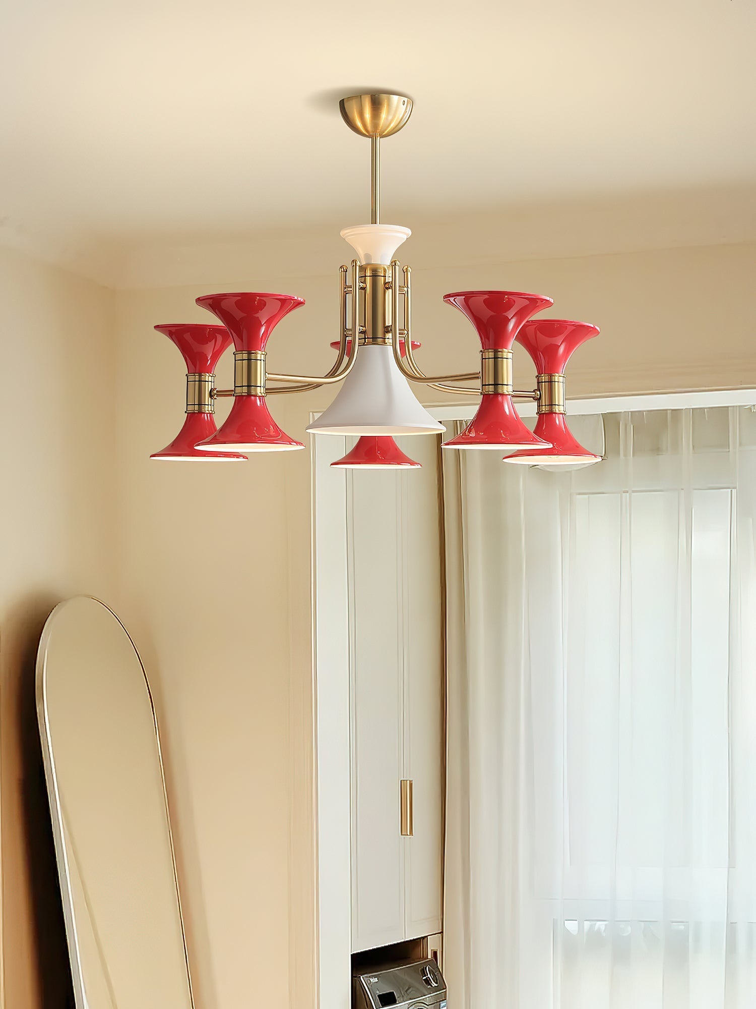 tromina-chandelier-anzaz--4