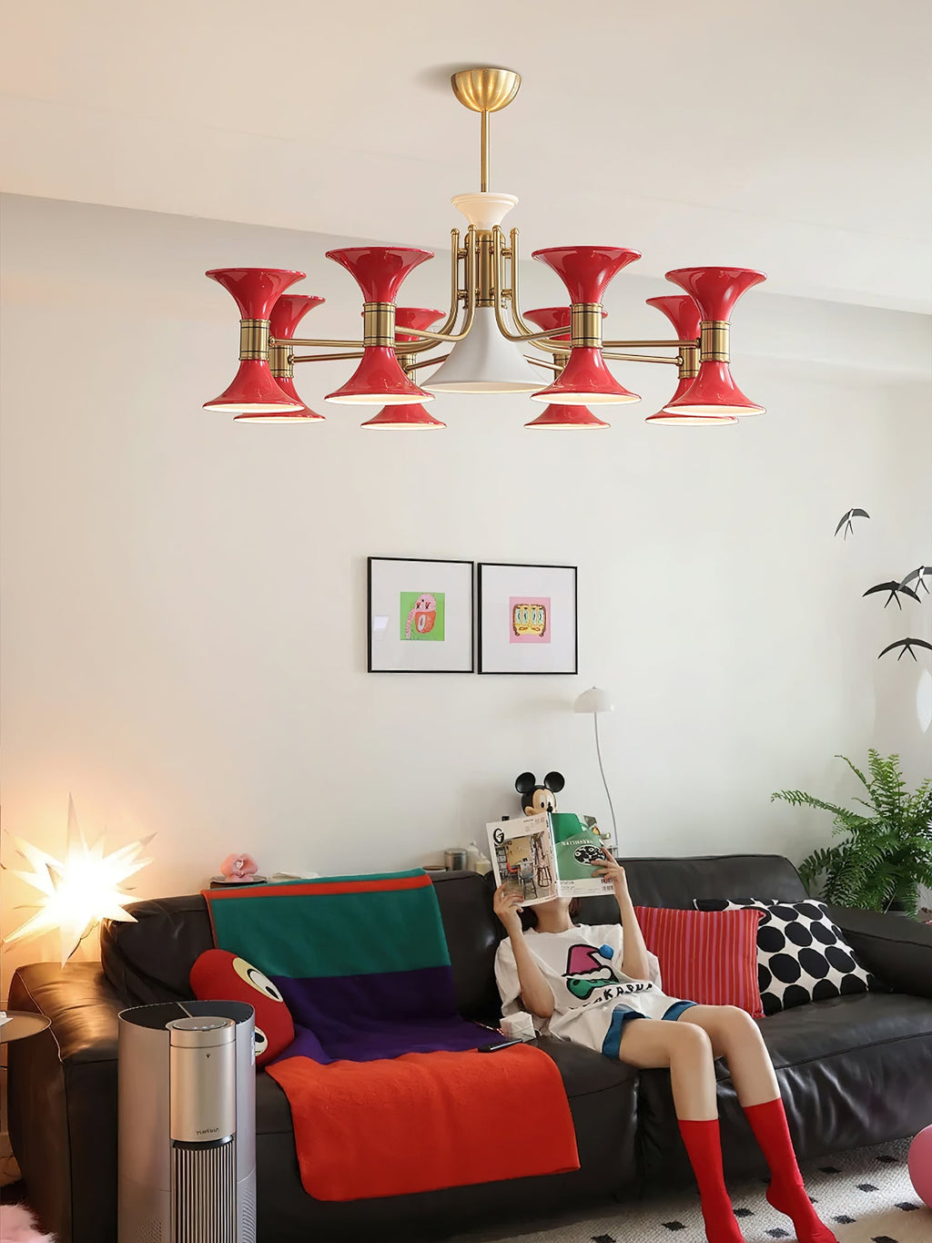 tromina-chandelier-anzaz--6