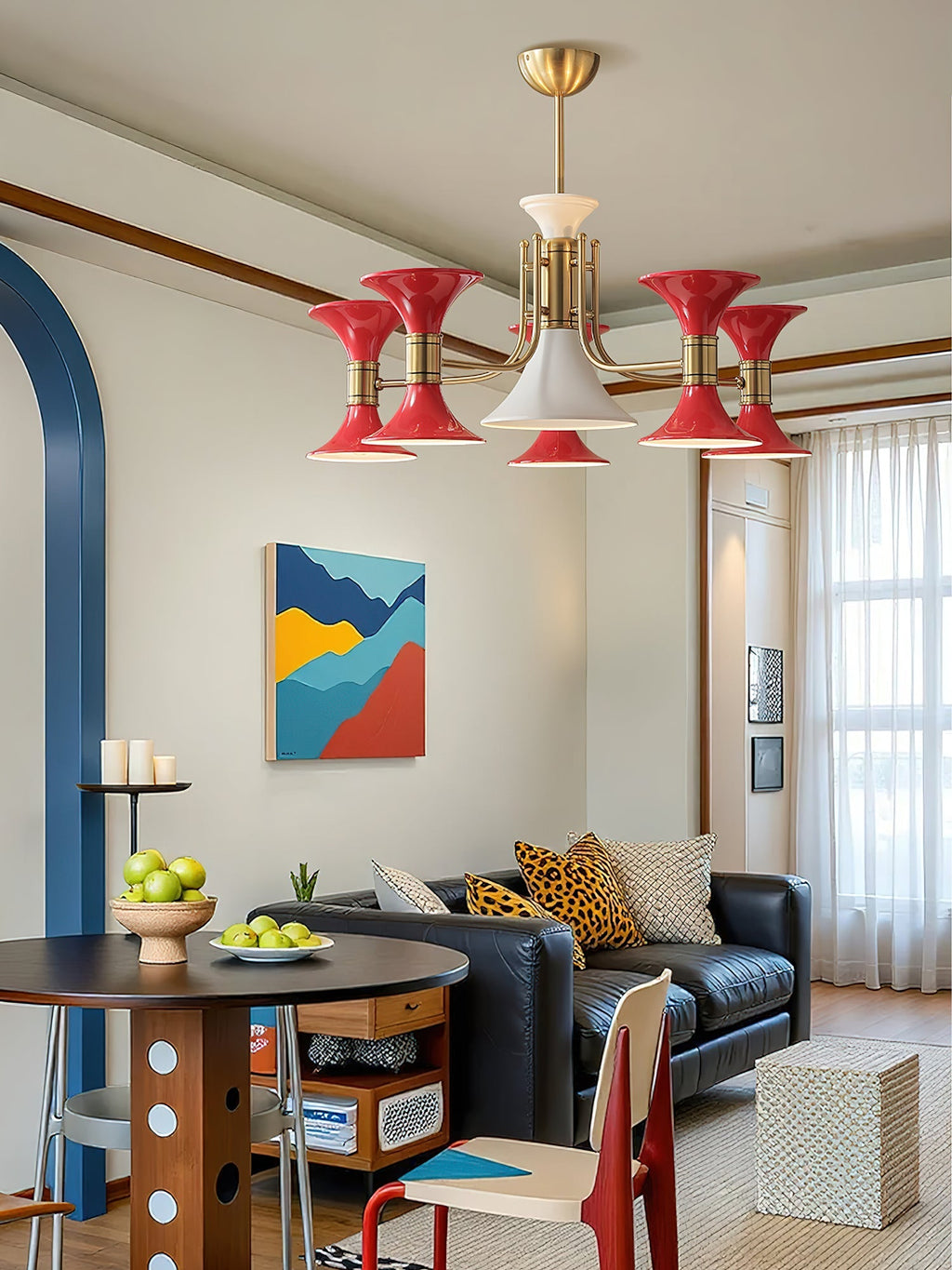 tromina-chandelier-anzaz--7