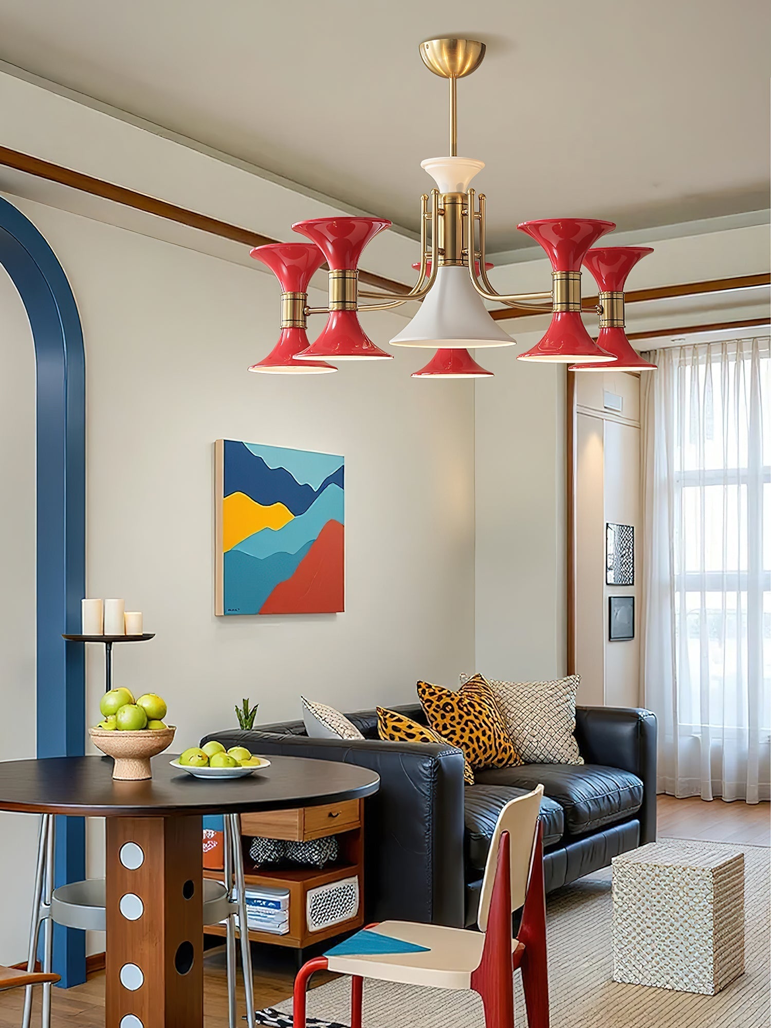 tromina-chandelier-anzaz--7