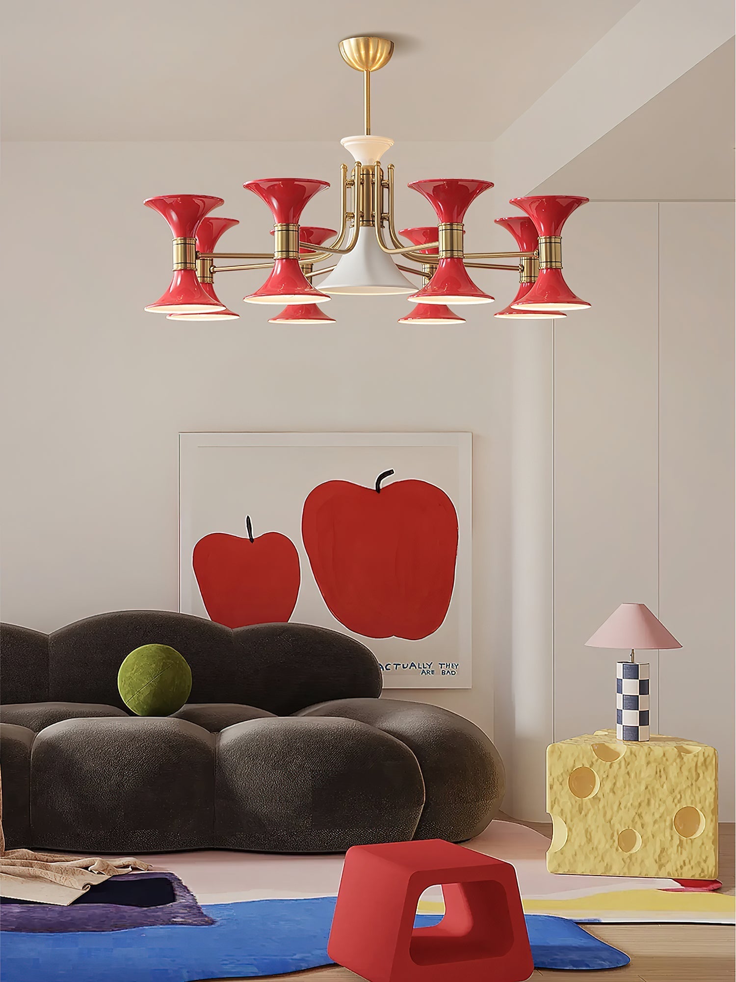 tromina-chandelier-anzaz--8