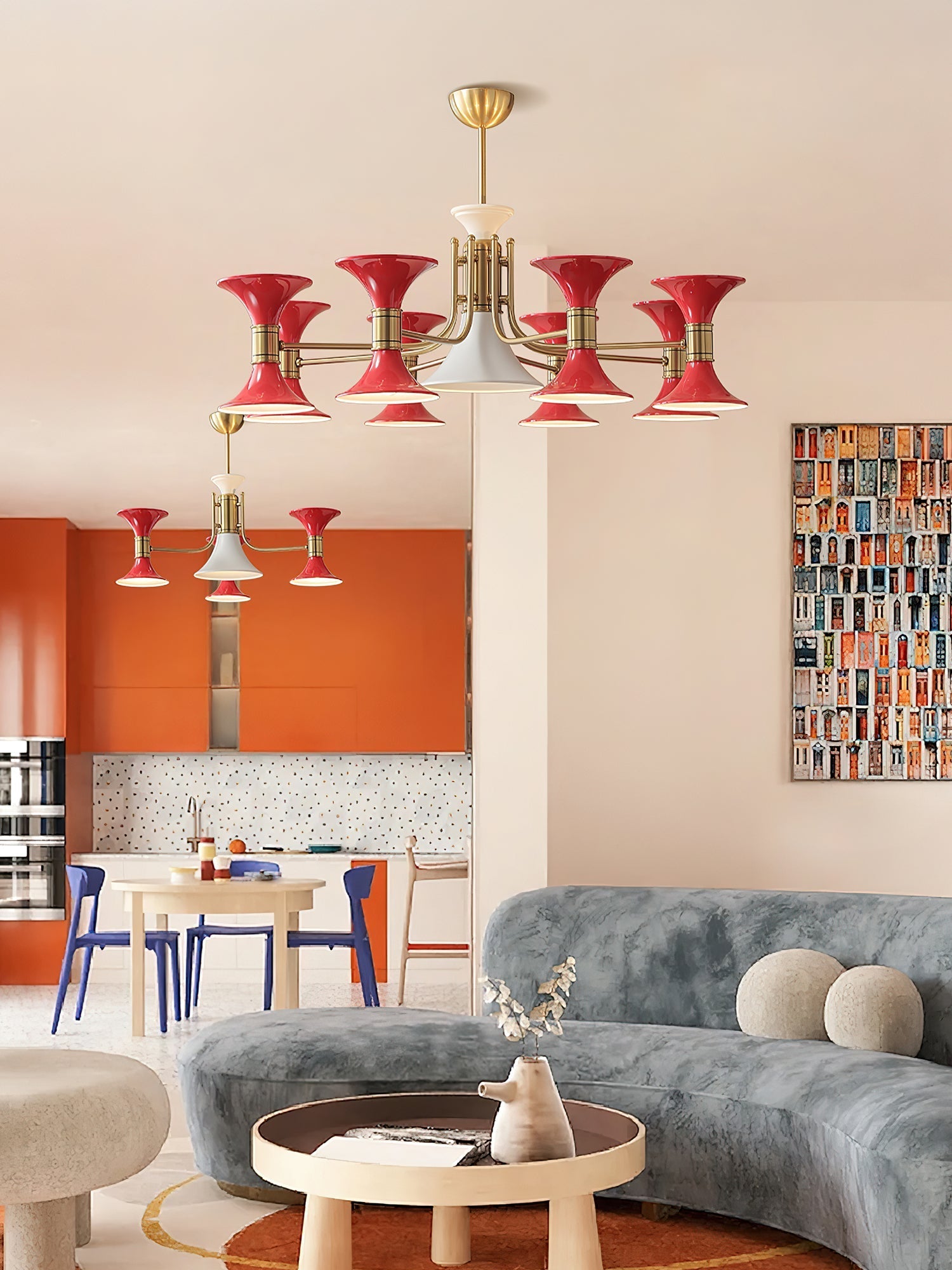 tromina-chandelier-anzaz--11