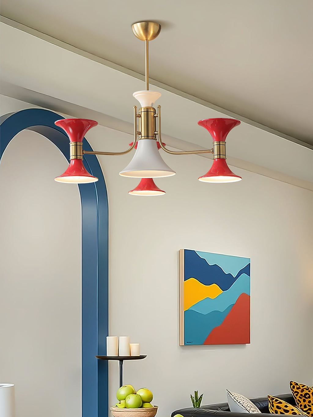 tromina-chandelier-anzaz--10