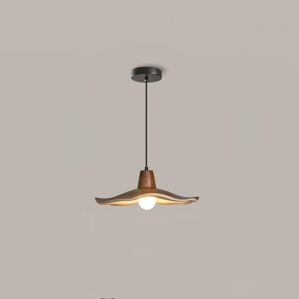 tropez-pendant-lamp-anzaz--13