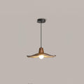 tropez-pendant-lamp-anzaz--13
