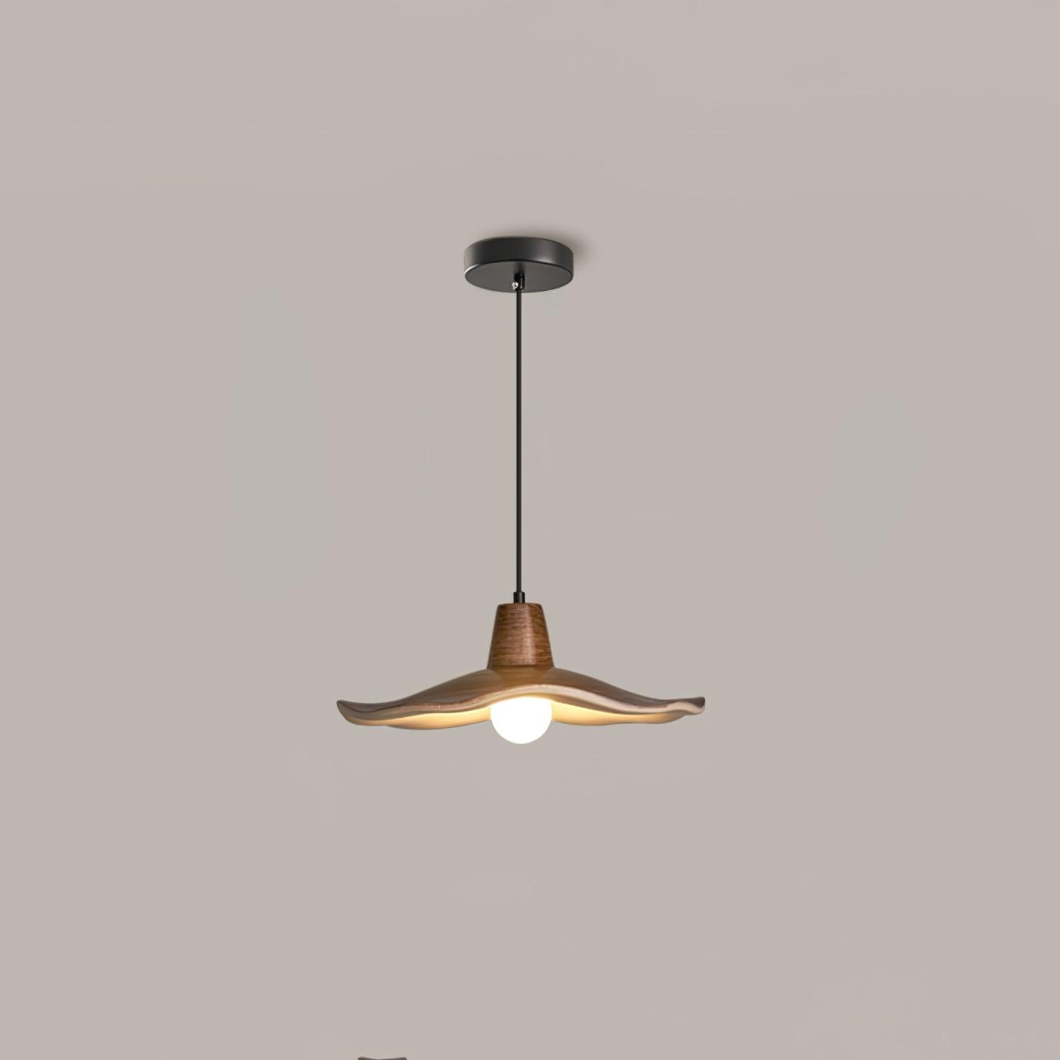 tropez-pendant-lamp-anzaz--13