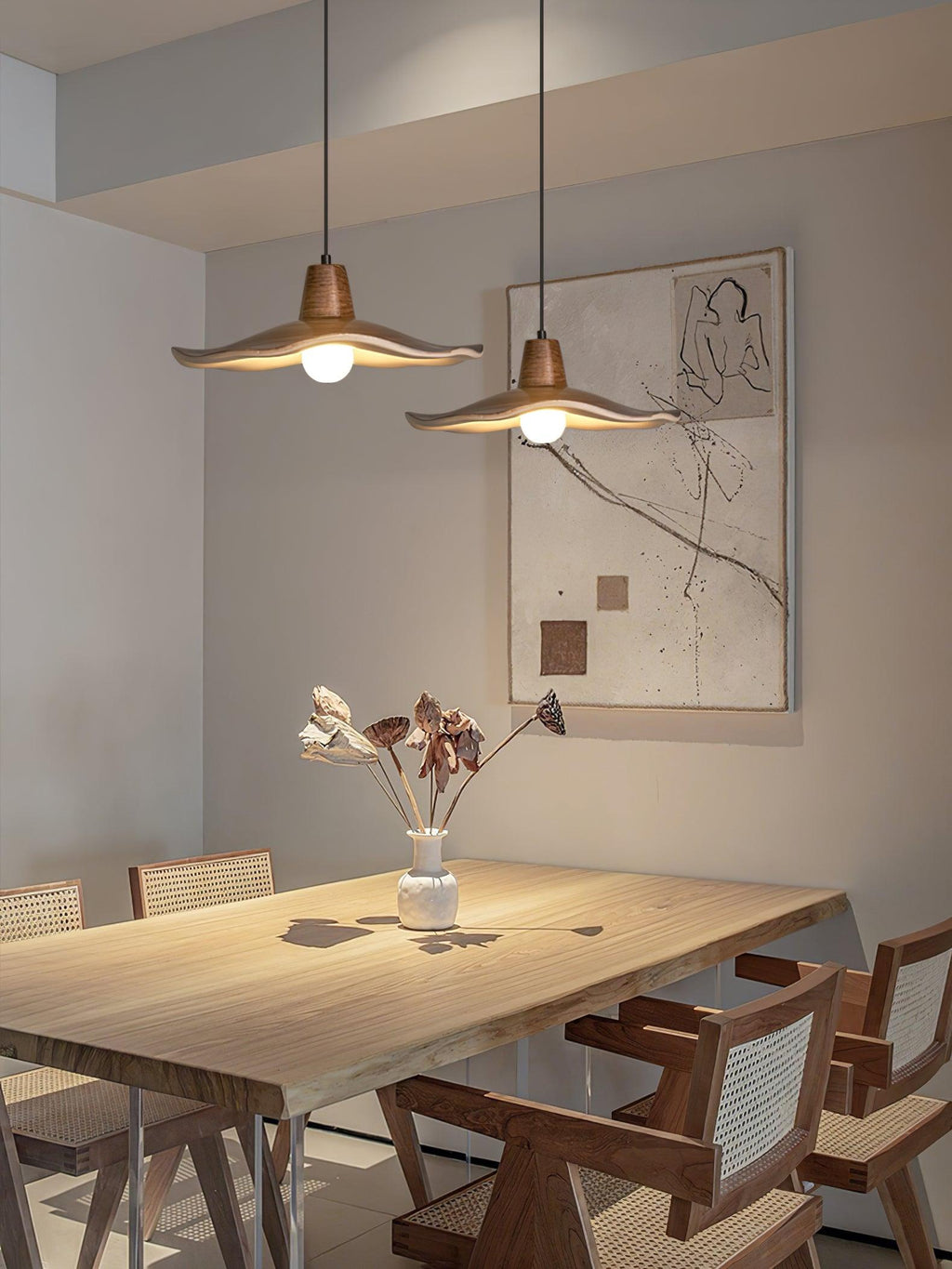 tropez-pendant-lamp-anzaz--8