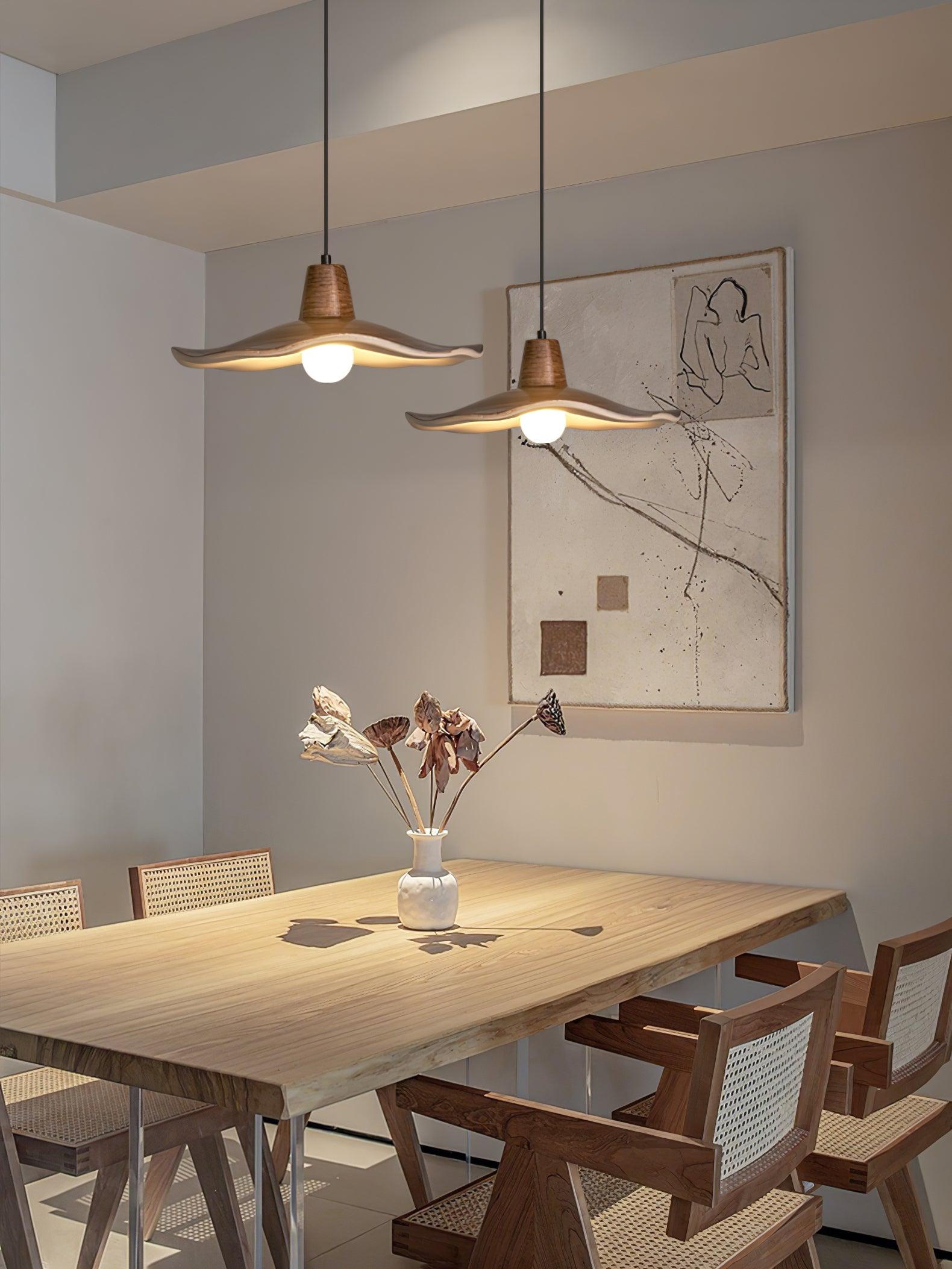 tropez-pendant-lamp-anzaz--8