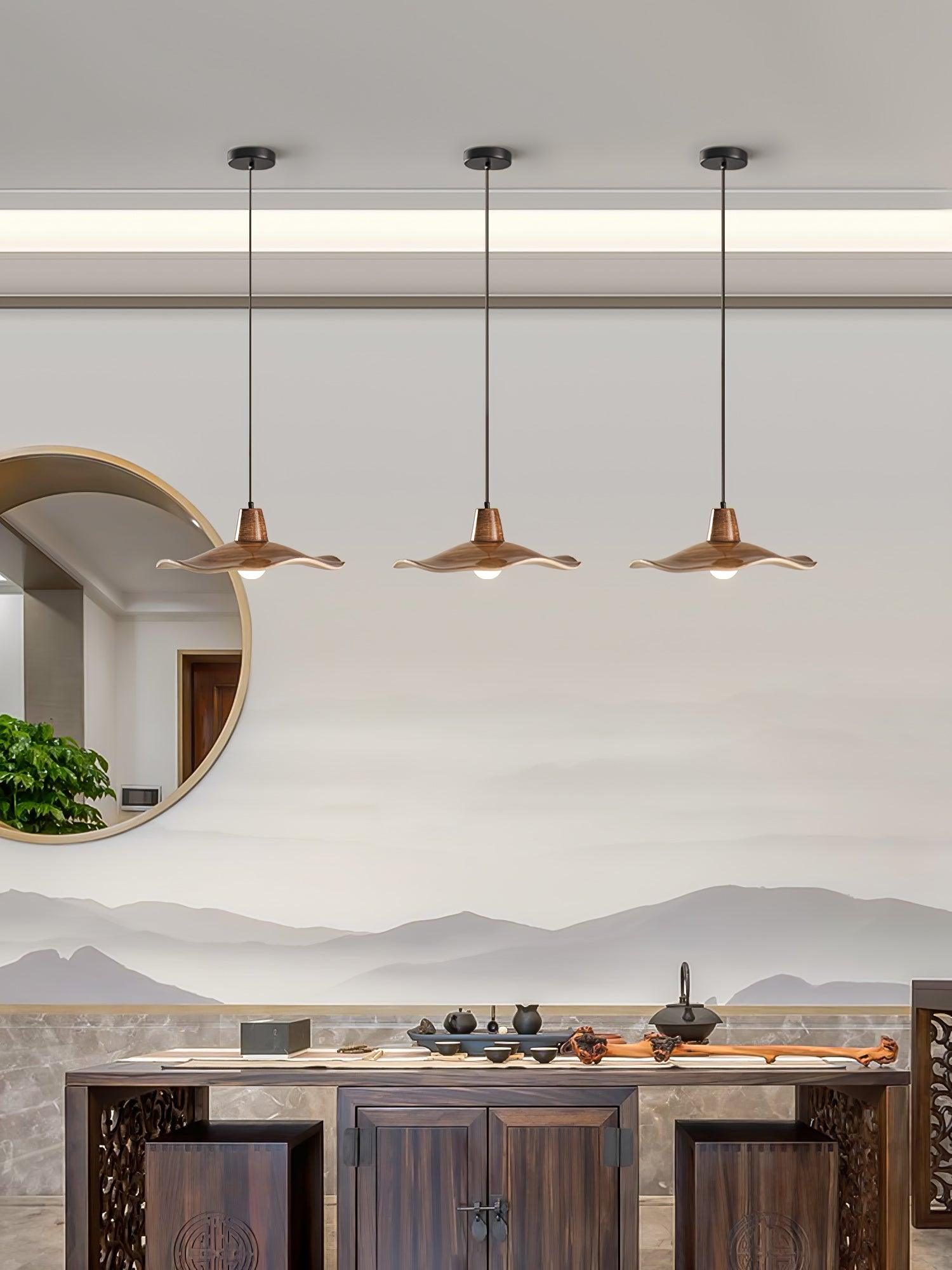 tropez-pendant-lamp-anzaz--9