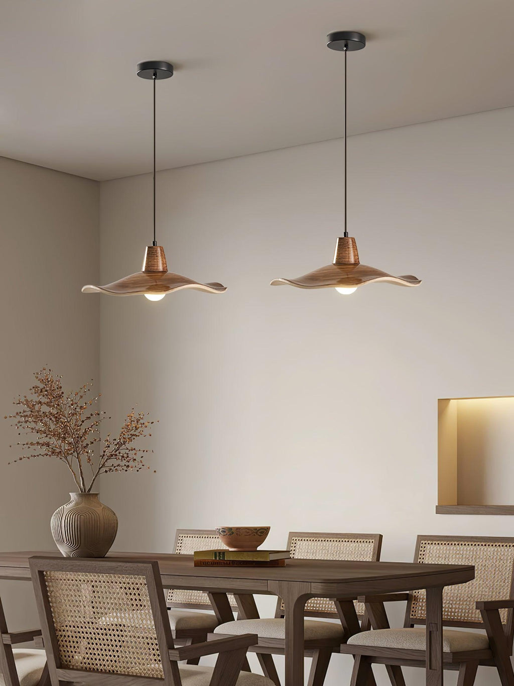 tropez-pendant-lamp-anzaz--10