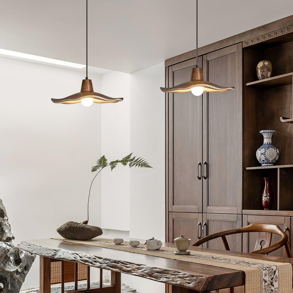 tropez-pendant-lamp-anzaz--4