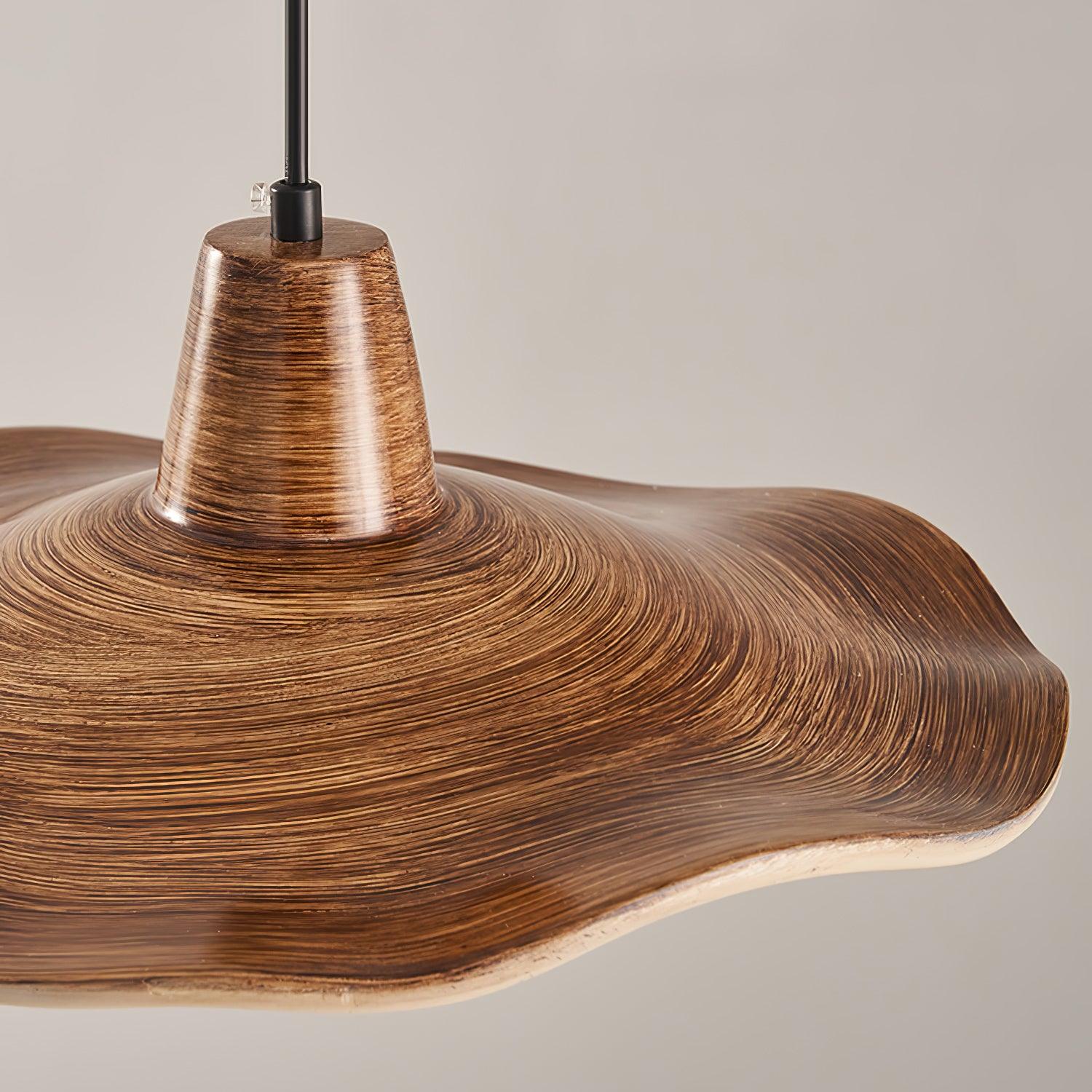tropez-pendant-lamp-anzaz--11