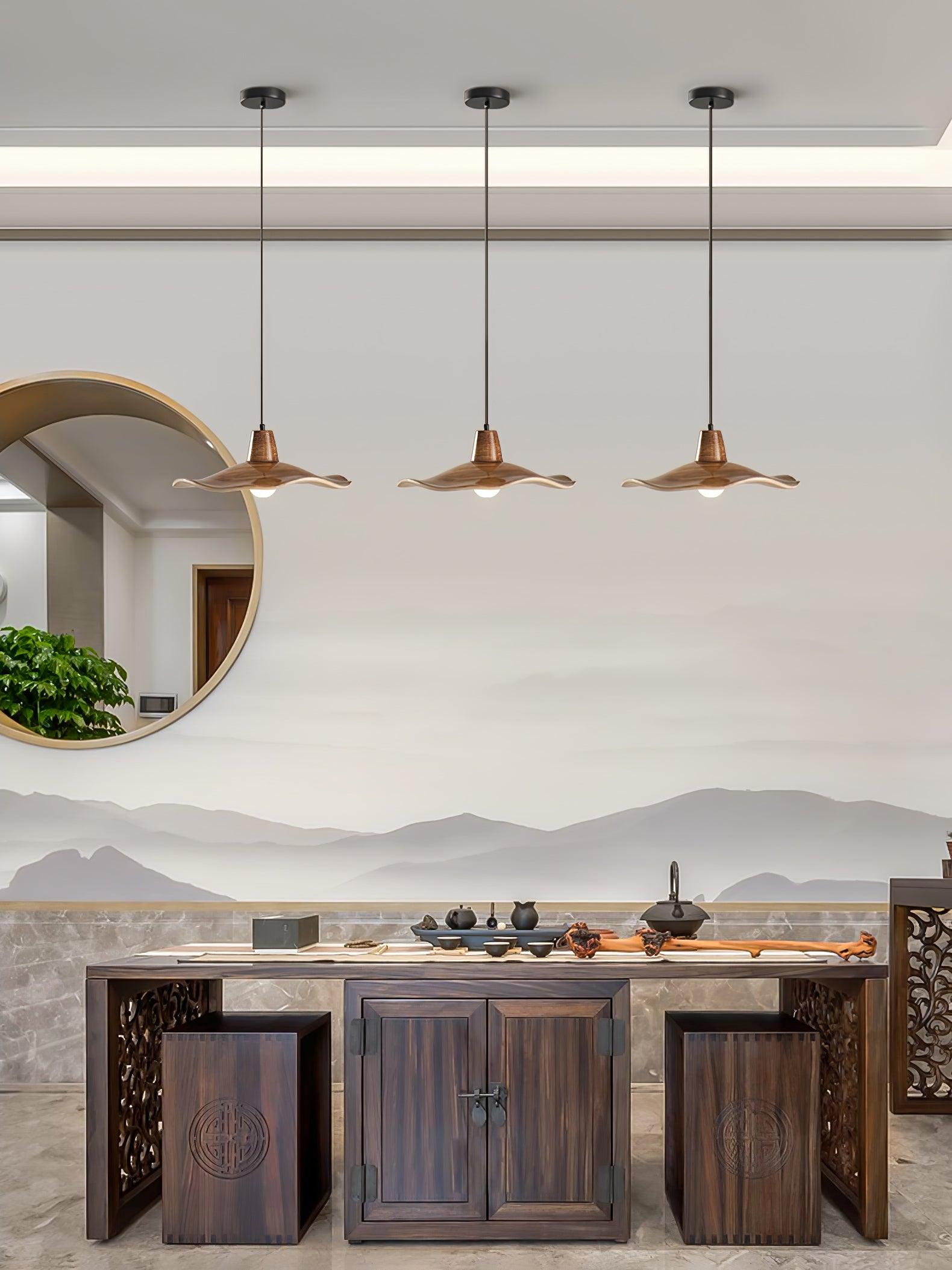 tropez-pendant-lamp-anzaz--5
