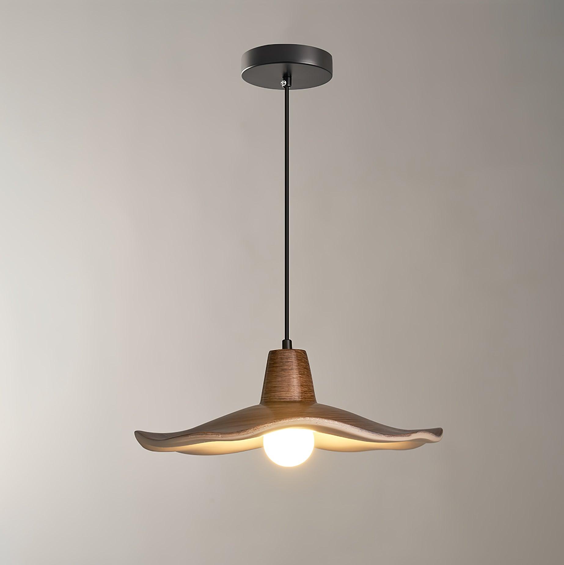 tropez-pendant-lamp-anzaz--14