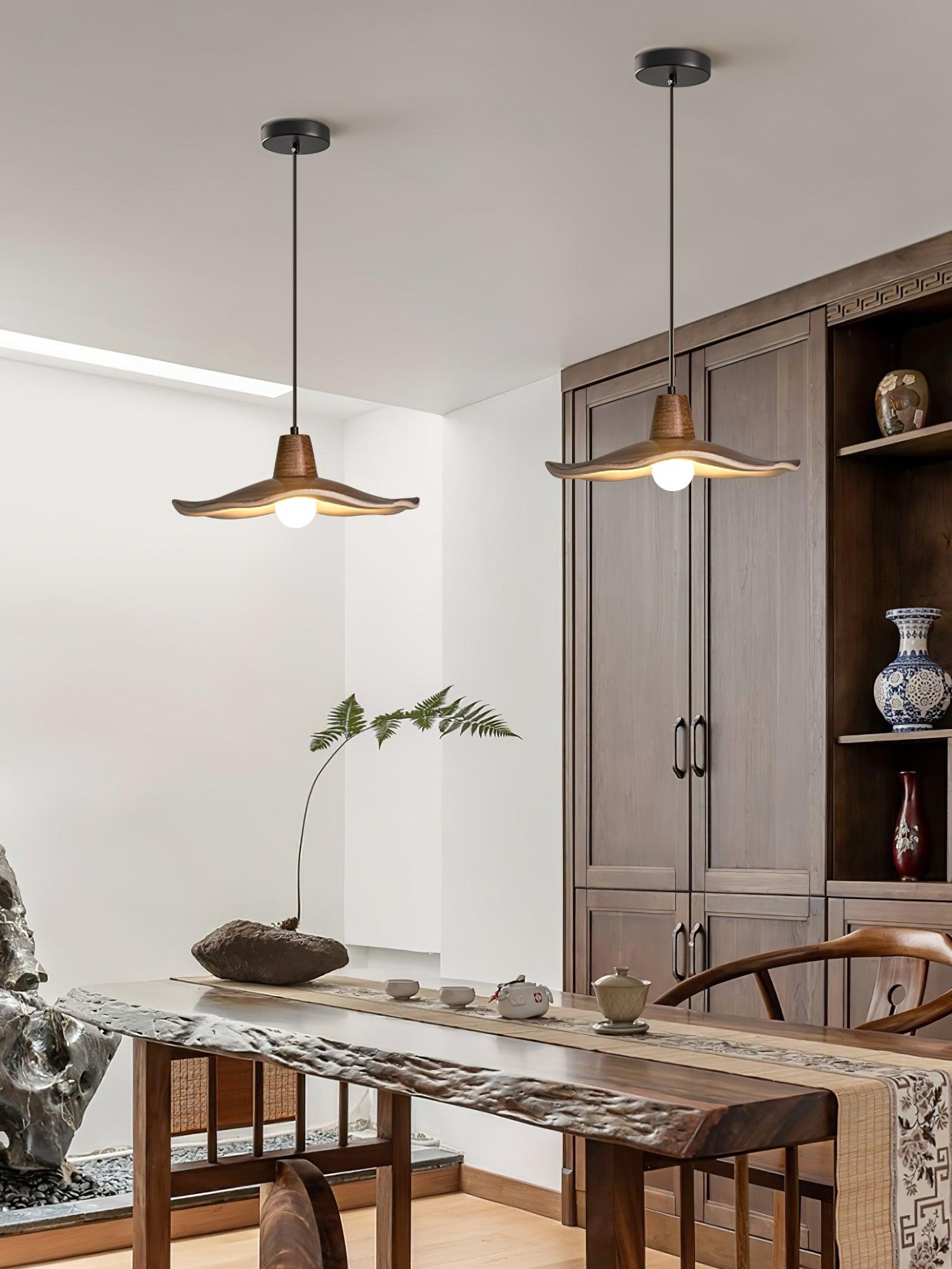 tropez-pendant-lamp-anzaz--6