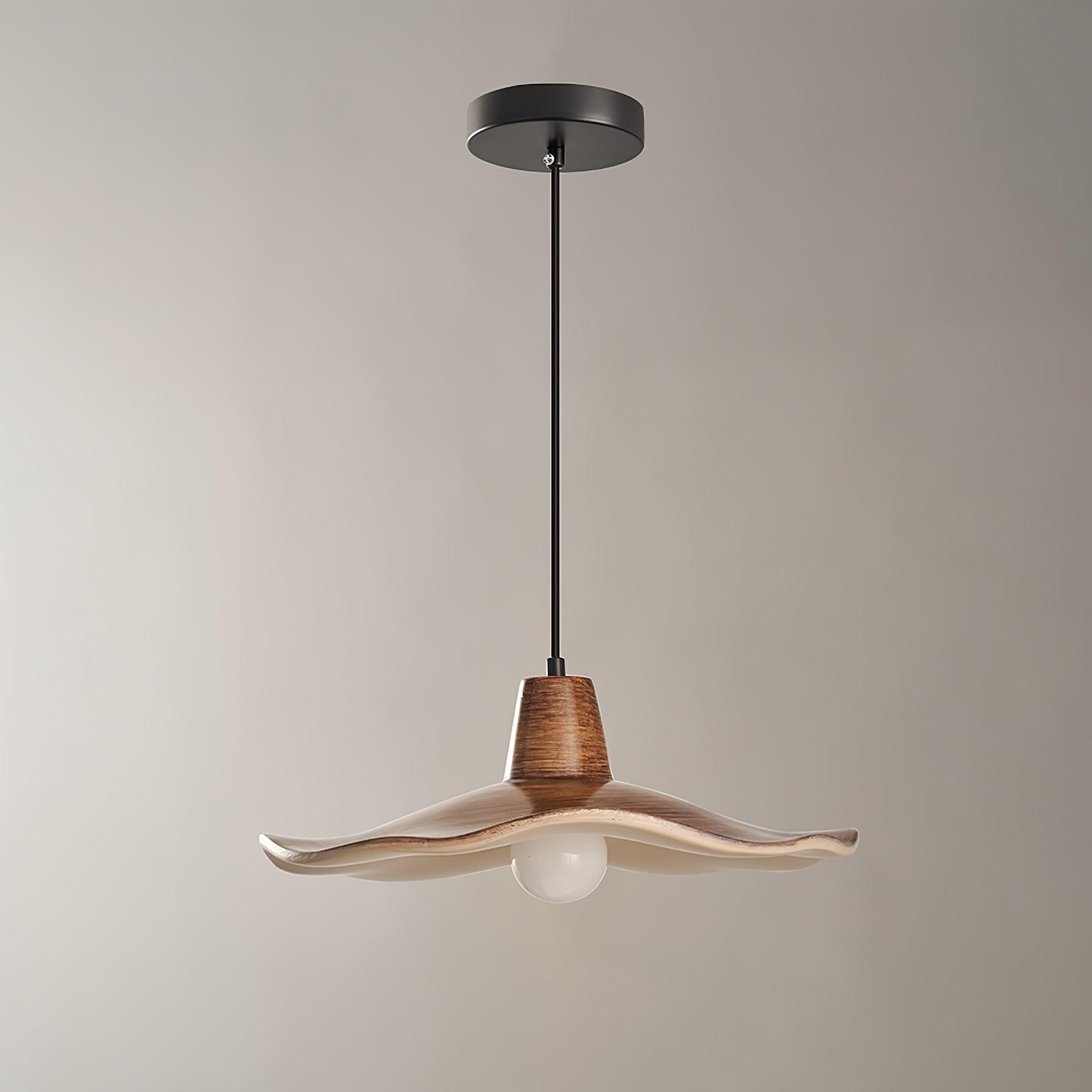 tropez-pendant-lamp-anzaz--12
