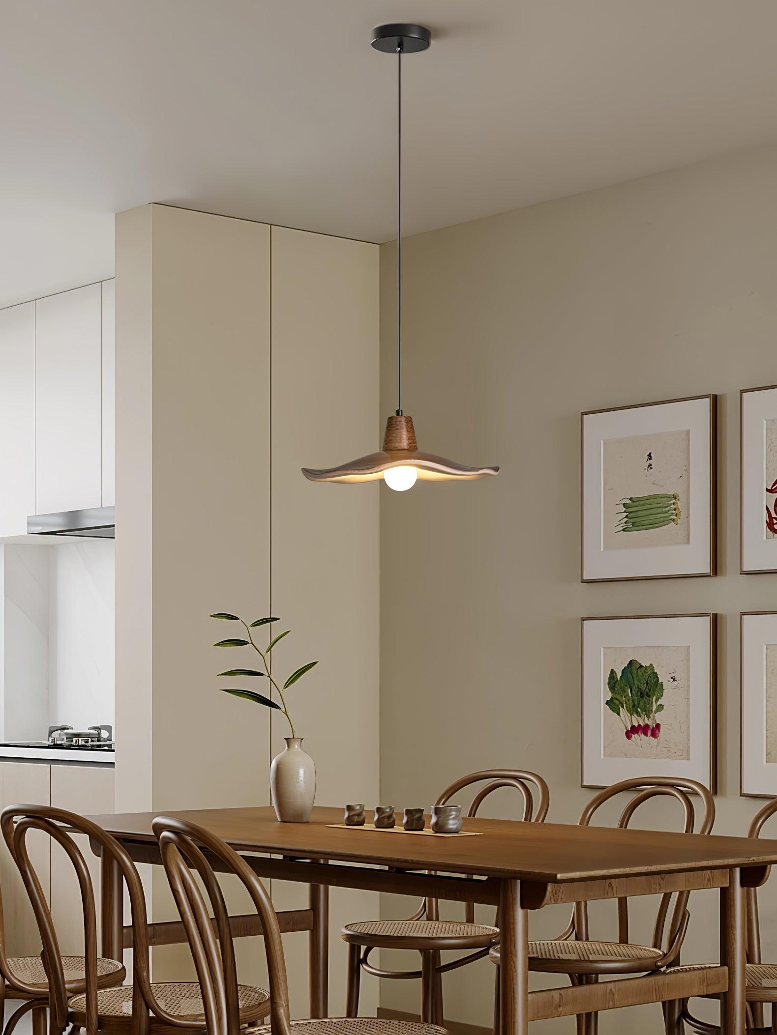 tropez-pendant-lamp-anzaz--7
