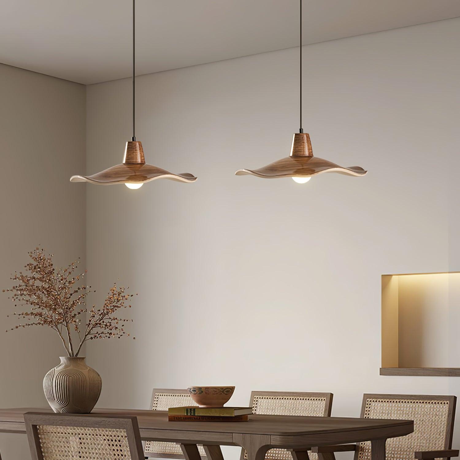 tropez-pendant-lamp-anzaz--3