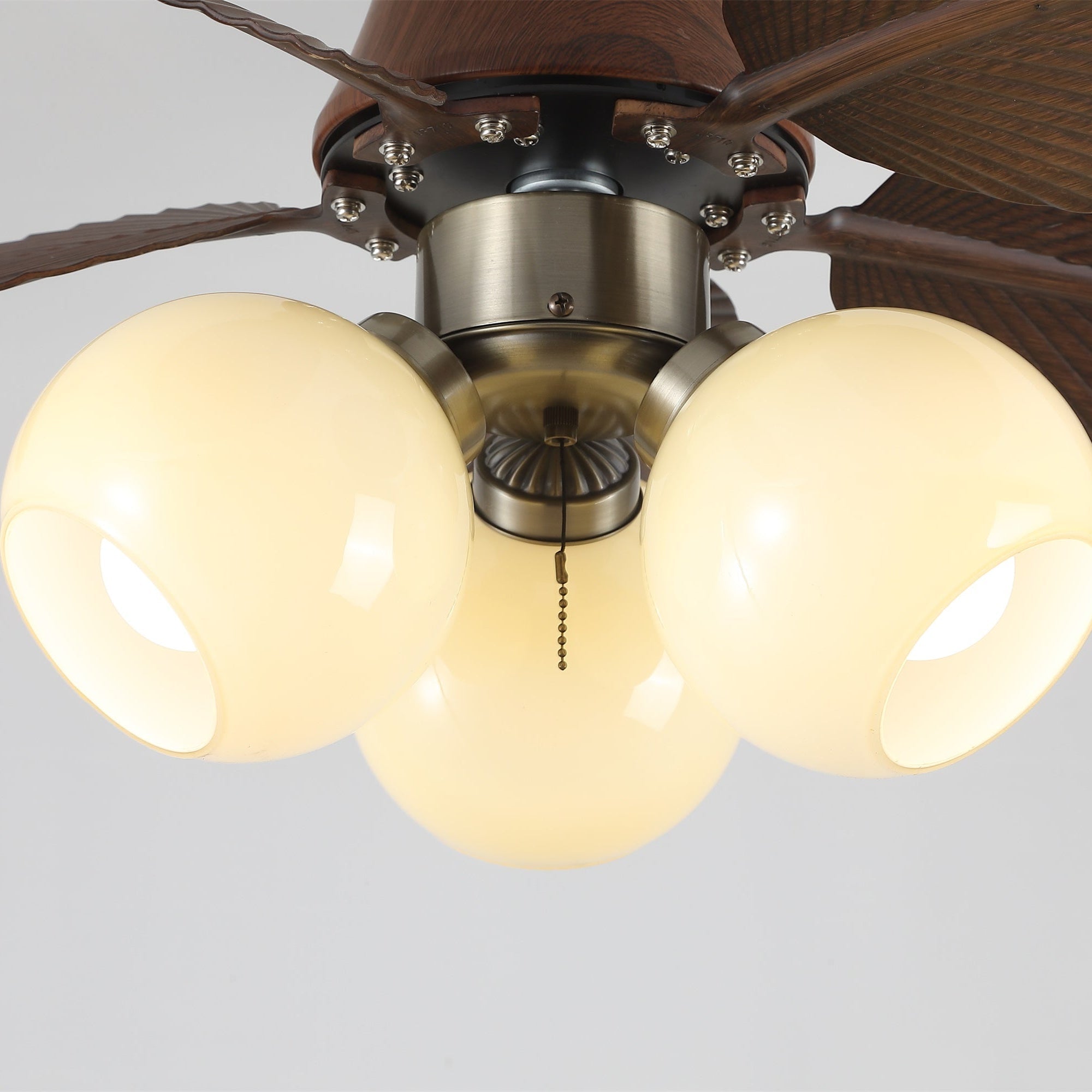 tropi-glow-ceiling-fan-light-anzaz--17