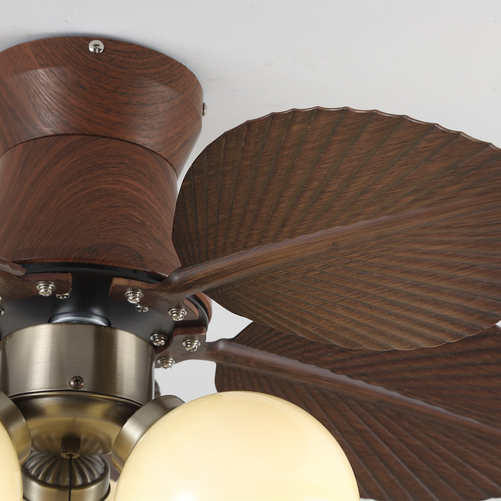 tropi-glow-ceiling-fan-light-anzaz--18