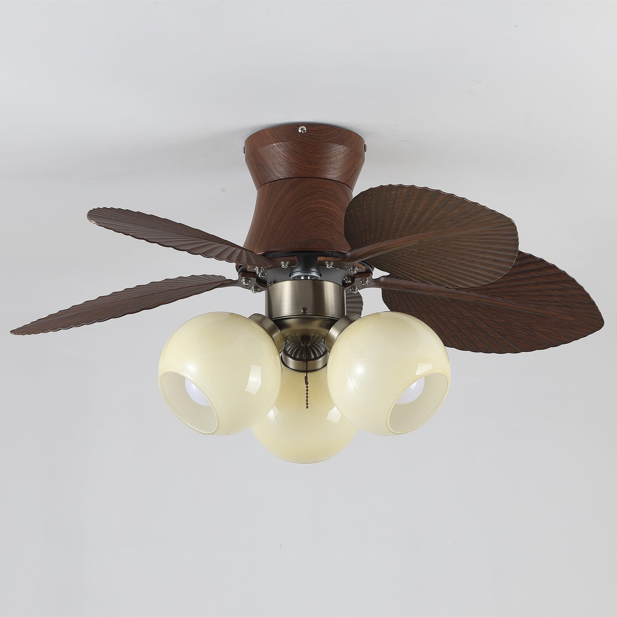 tropi-glow-ceiling-fan-light-anzaz--19