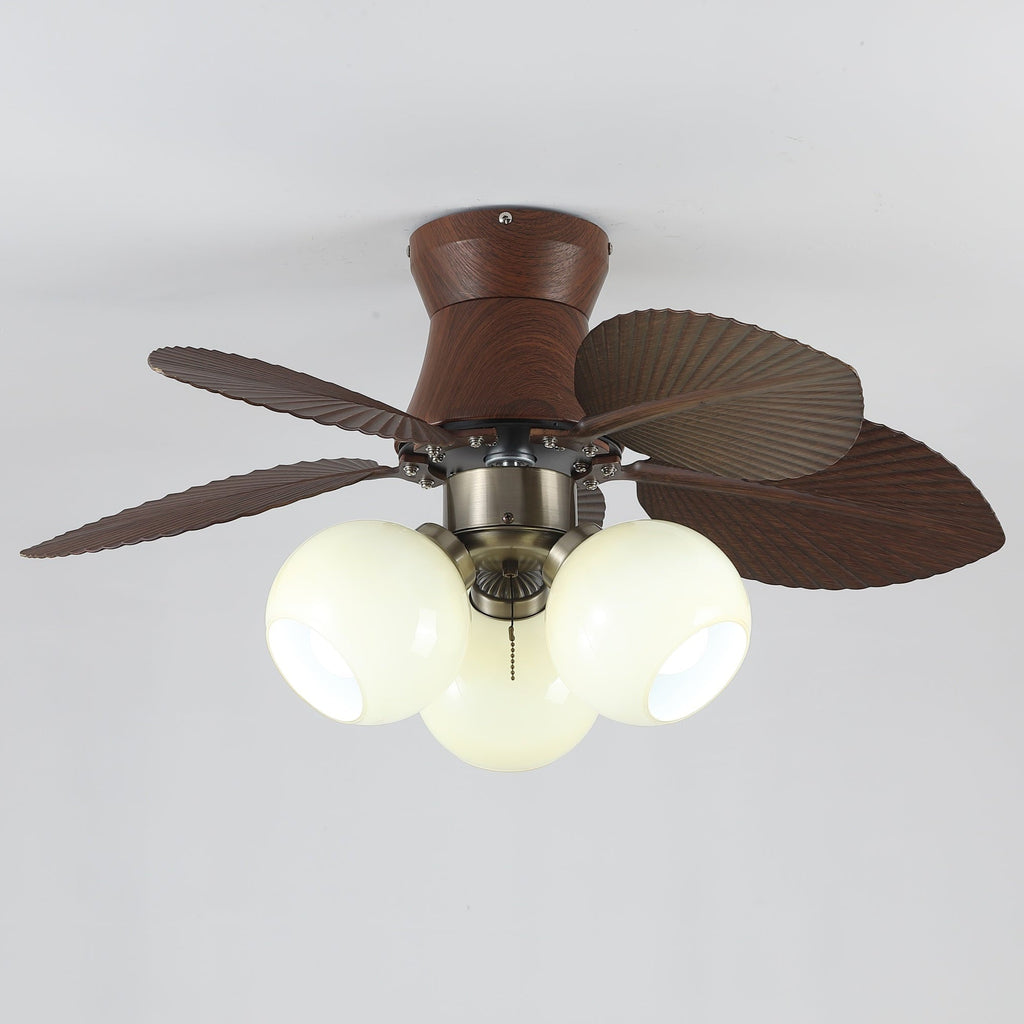 tropi-glow-ceiling-fan-light-anzaz--20