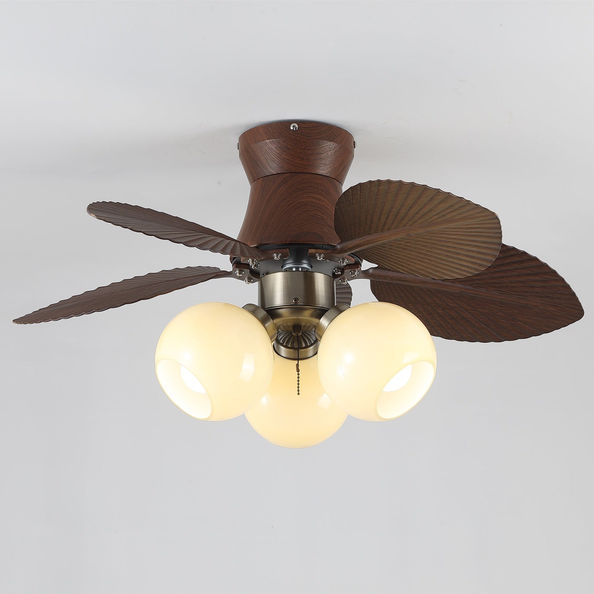 tropi-glow-ceiling-fan-light-anzaz--21